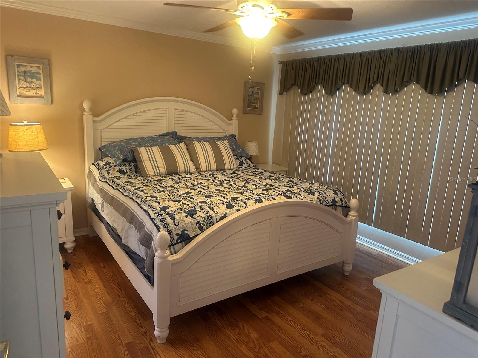 11644 SW EGRET CIR #401, LAKE SUZY, FL, 34269