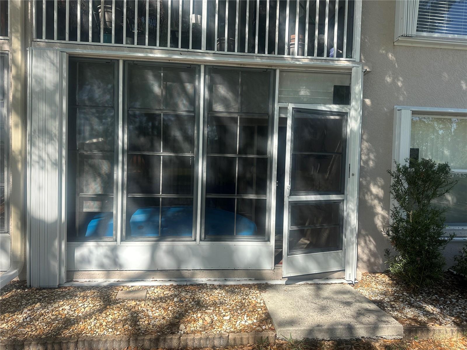 11644 SW EGRET CIR #401, LAKE SUZY, FL, 34269