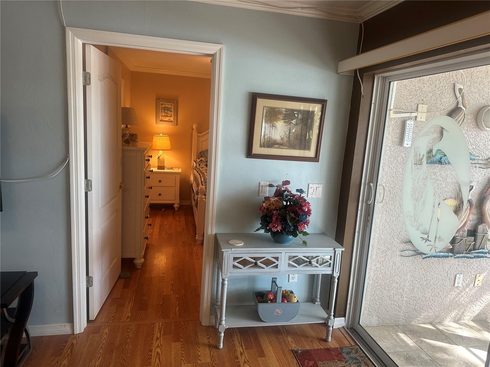 11644 SW EGRET CIR #401, LAKE SUZY, FL, 34269