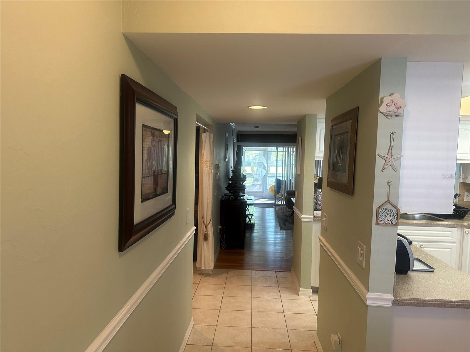 11644 SW EGRET CIR #401, LAKE SUZY, FL, 34269