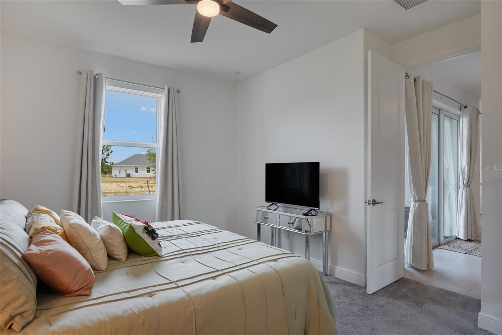15868 ELINA SKY DR, PUNTA GORDA, FL, 33982
