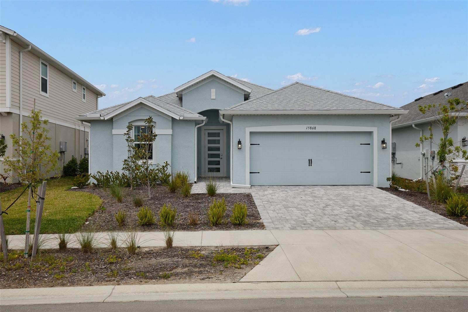 15868 ELINA SKY DR, PUNTA GORDA, FL, 33982