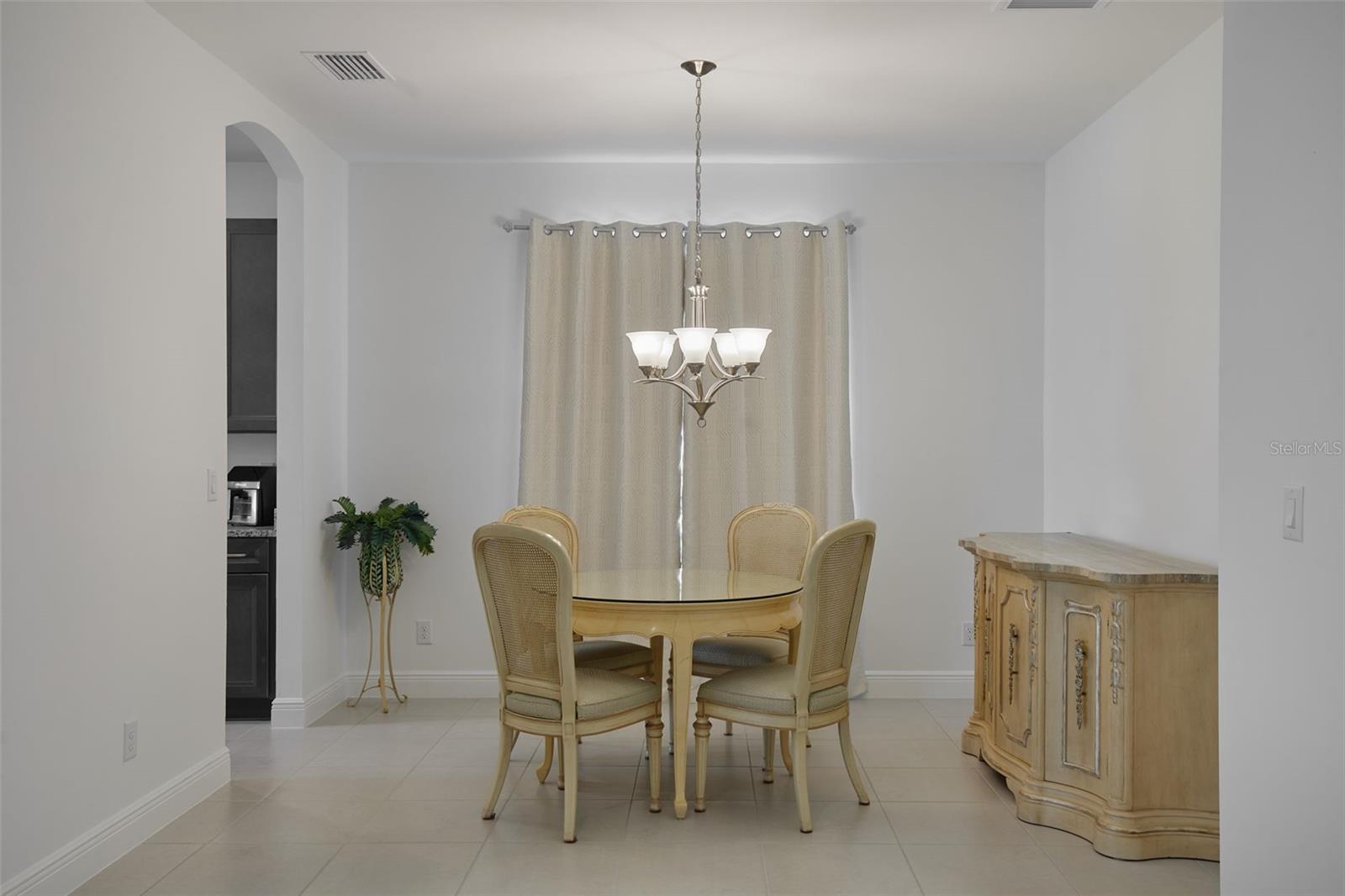 15868 ELINA SKY DR, PUNTA GORDA, FL, 33982