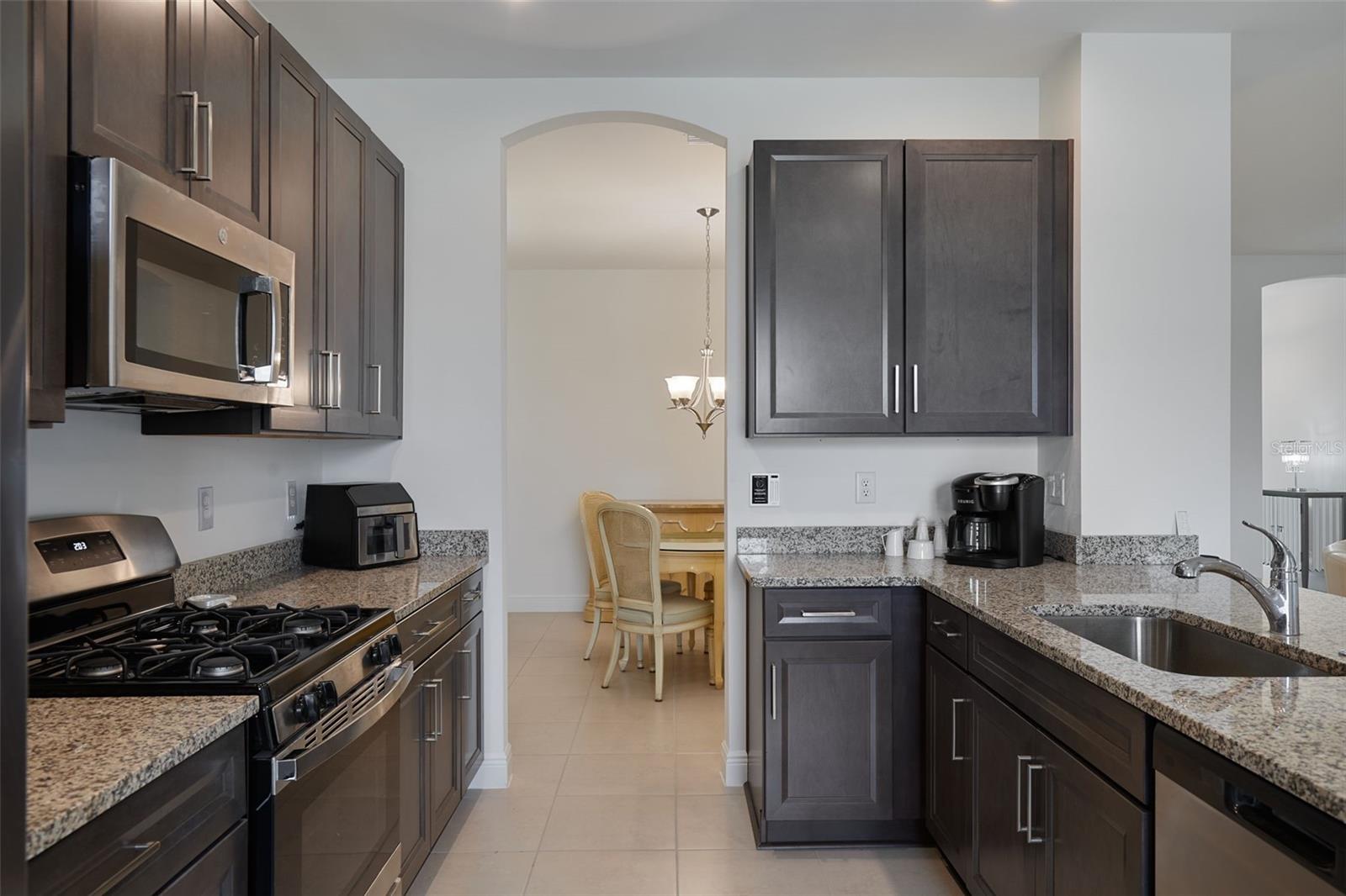 15868 ELINA SKY DR, PUNTA GORDA, FL, 33982