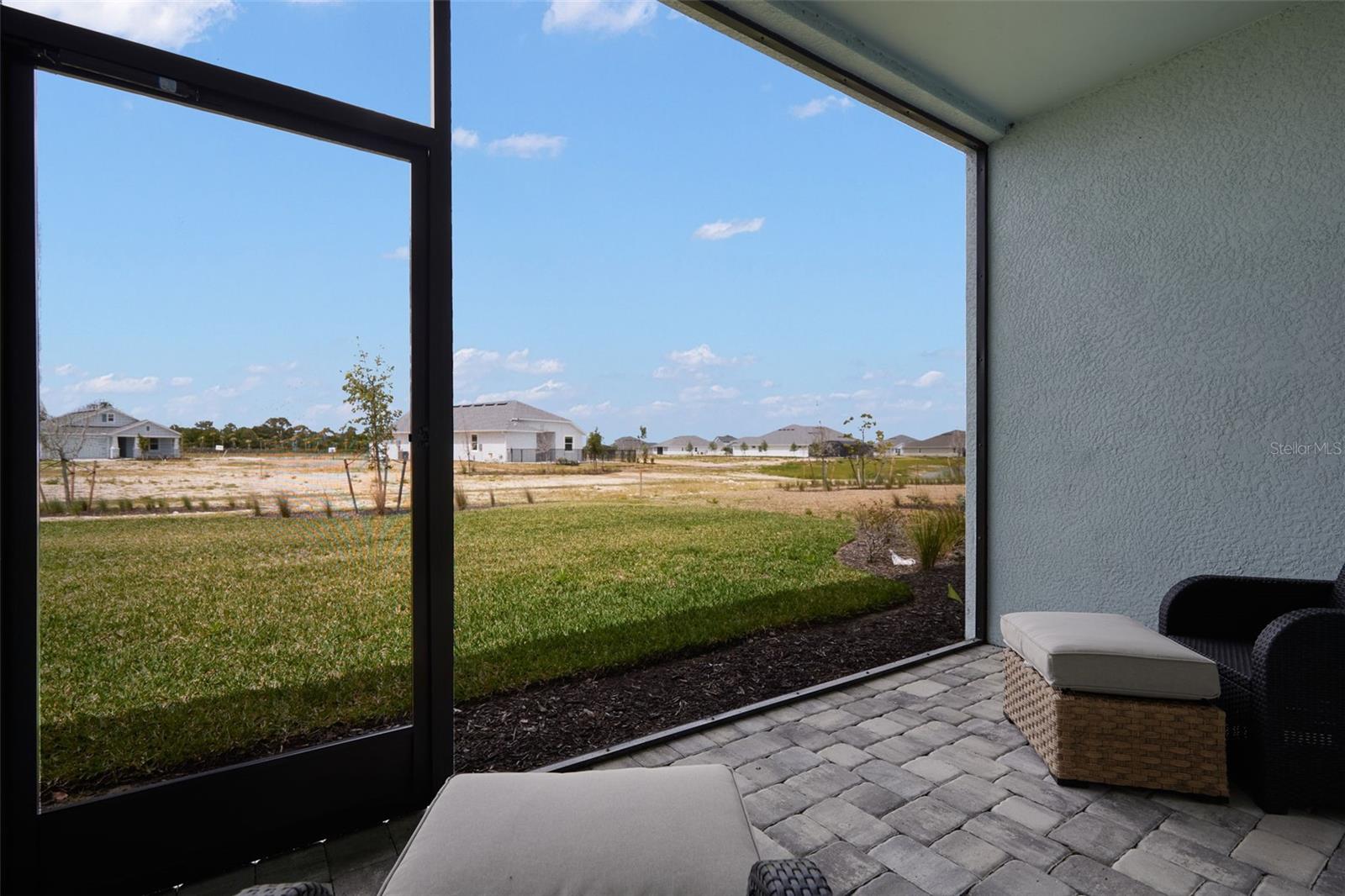 15868 ELINA SKY DR, PUNTA GORDA, FL, 33982