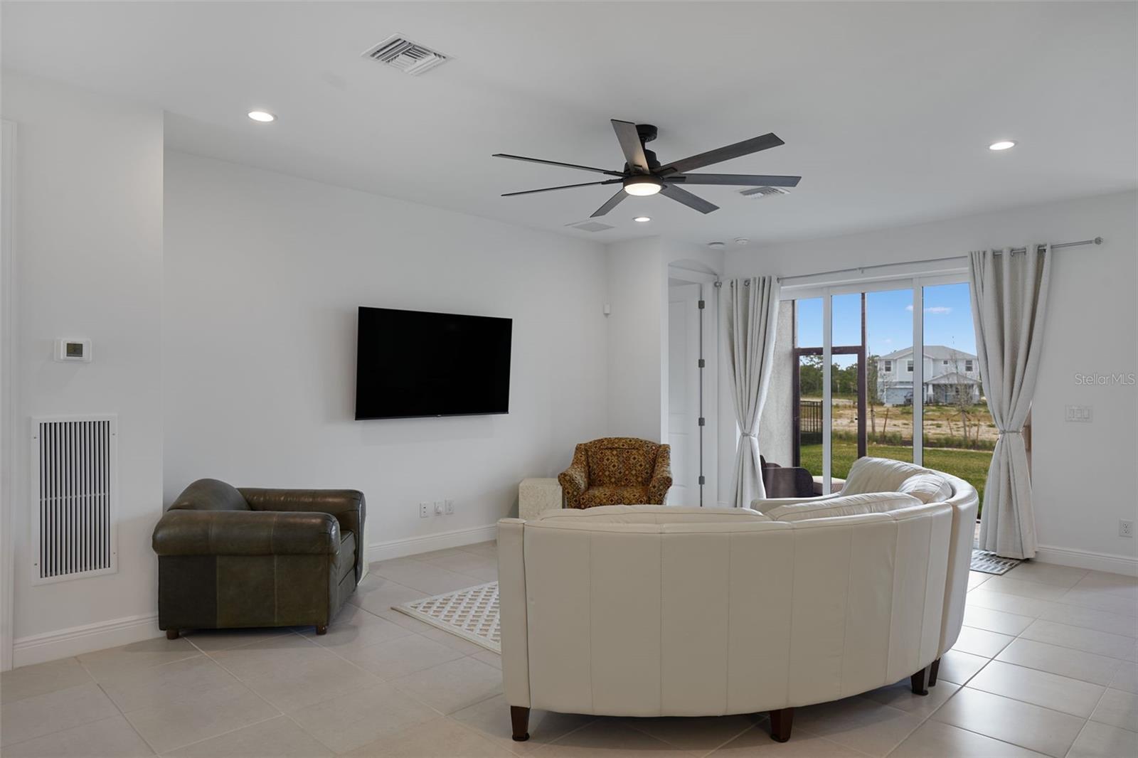 15868 ELINA SKY DR, PUNTA GORDA, FL, 33982