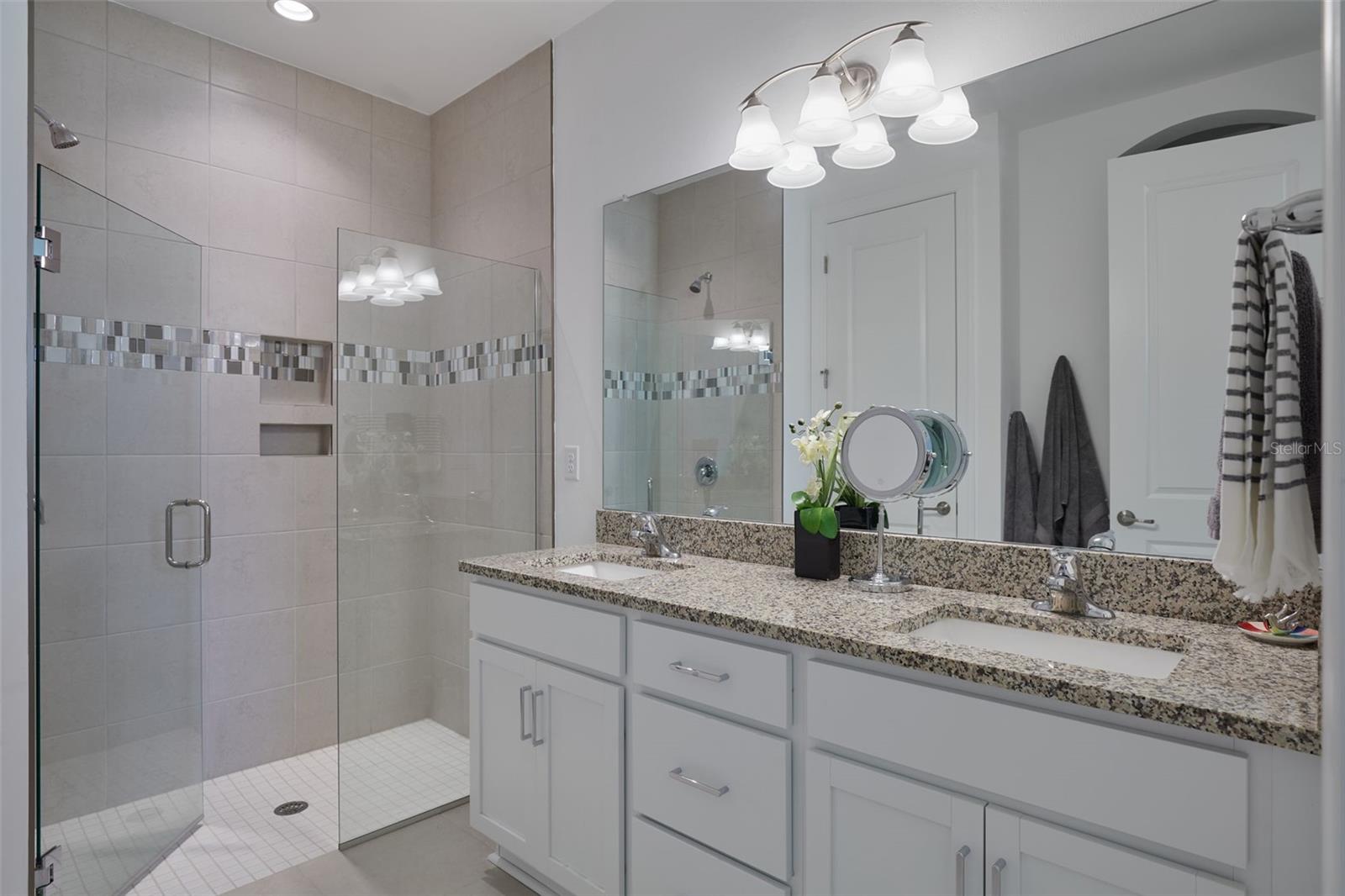 15868 ELINA SKY DR, PUNTA GORDA, FL, 33982