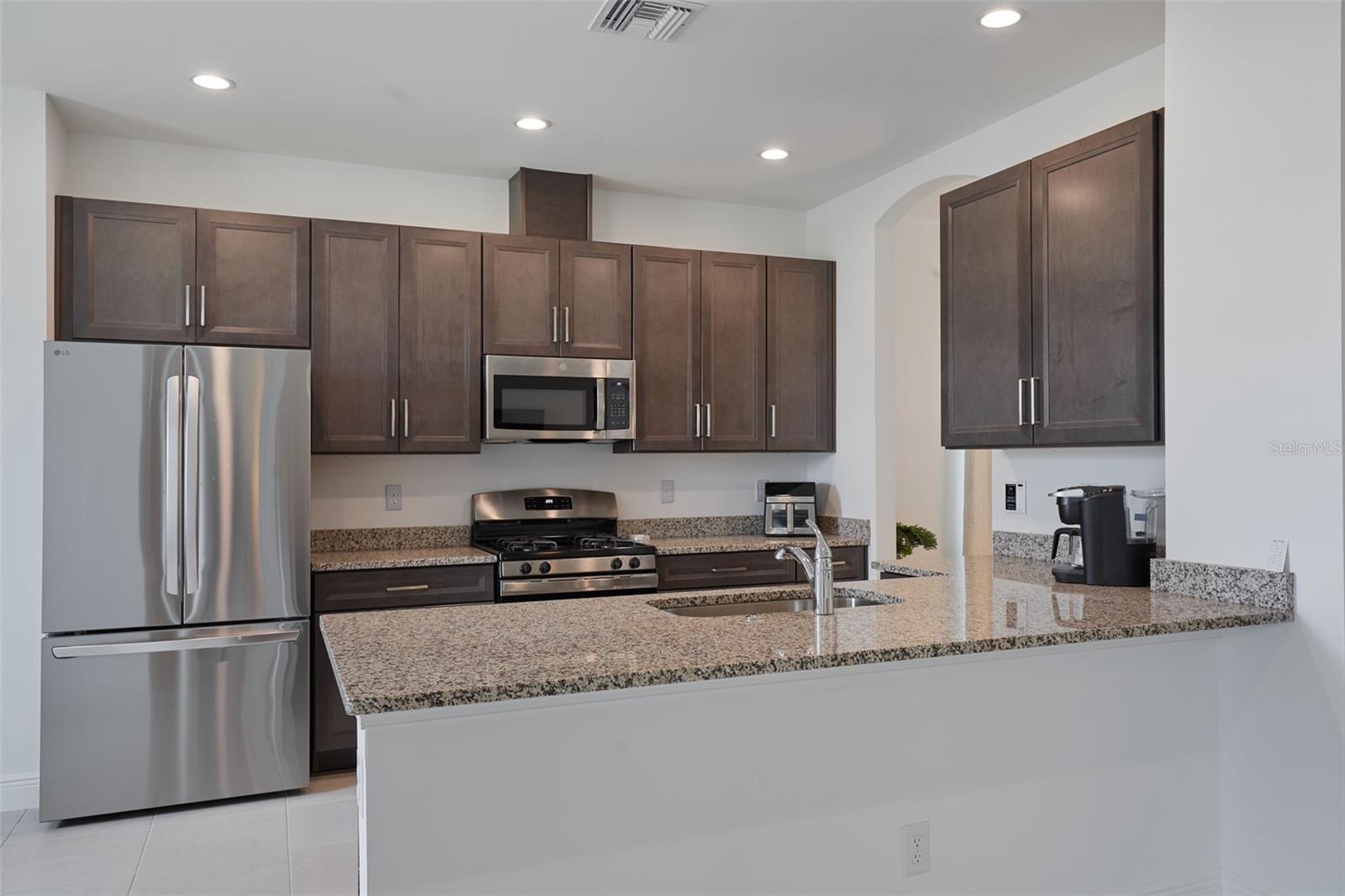 15868 ELINA SKY DR, PUNTA GORDA, FL, 33982