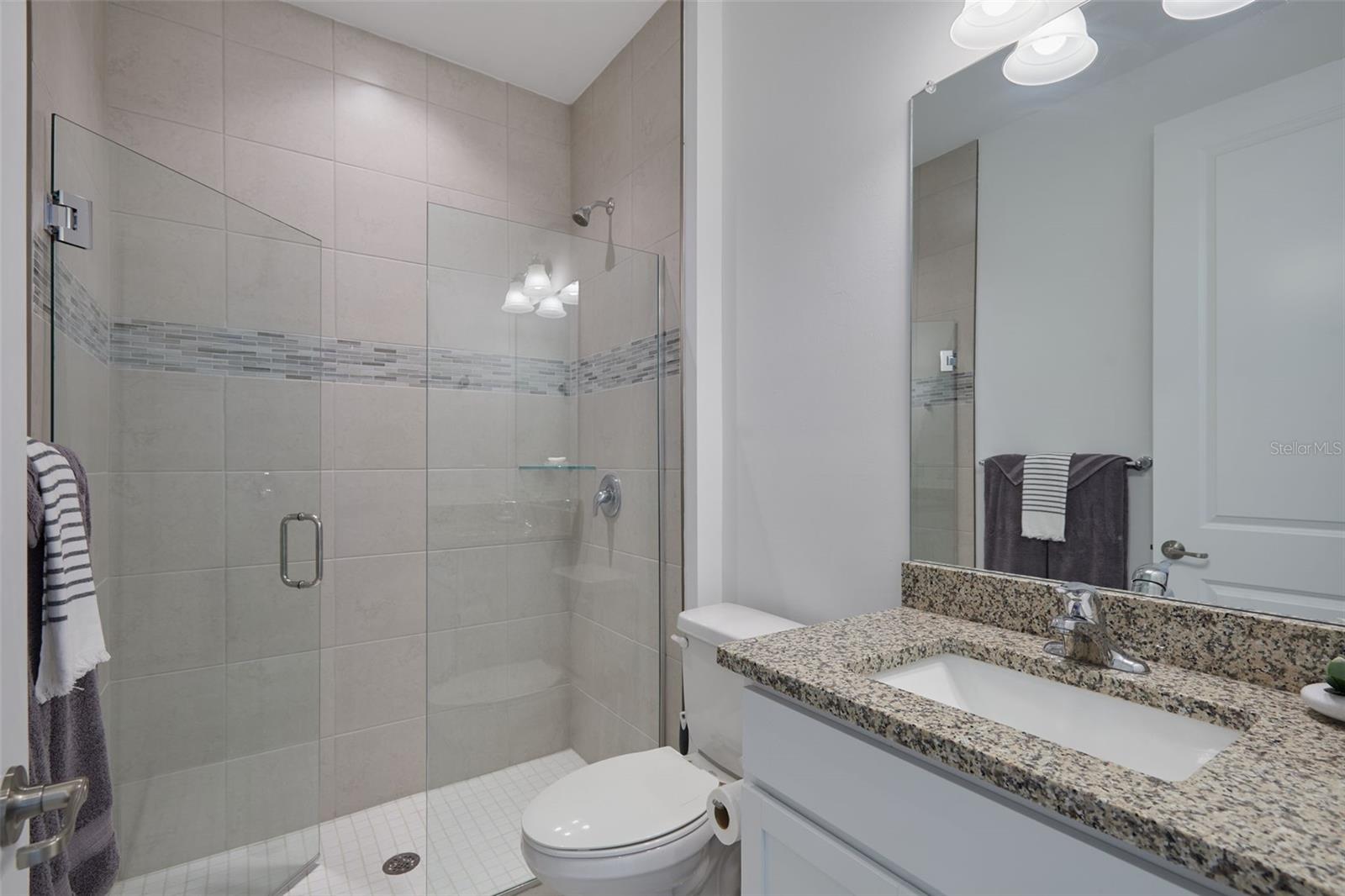 15868 ELINA SKY DR, PUNTA GORDA, FL, 33982