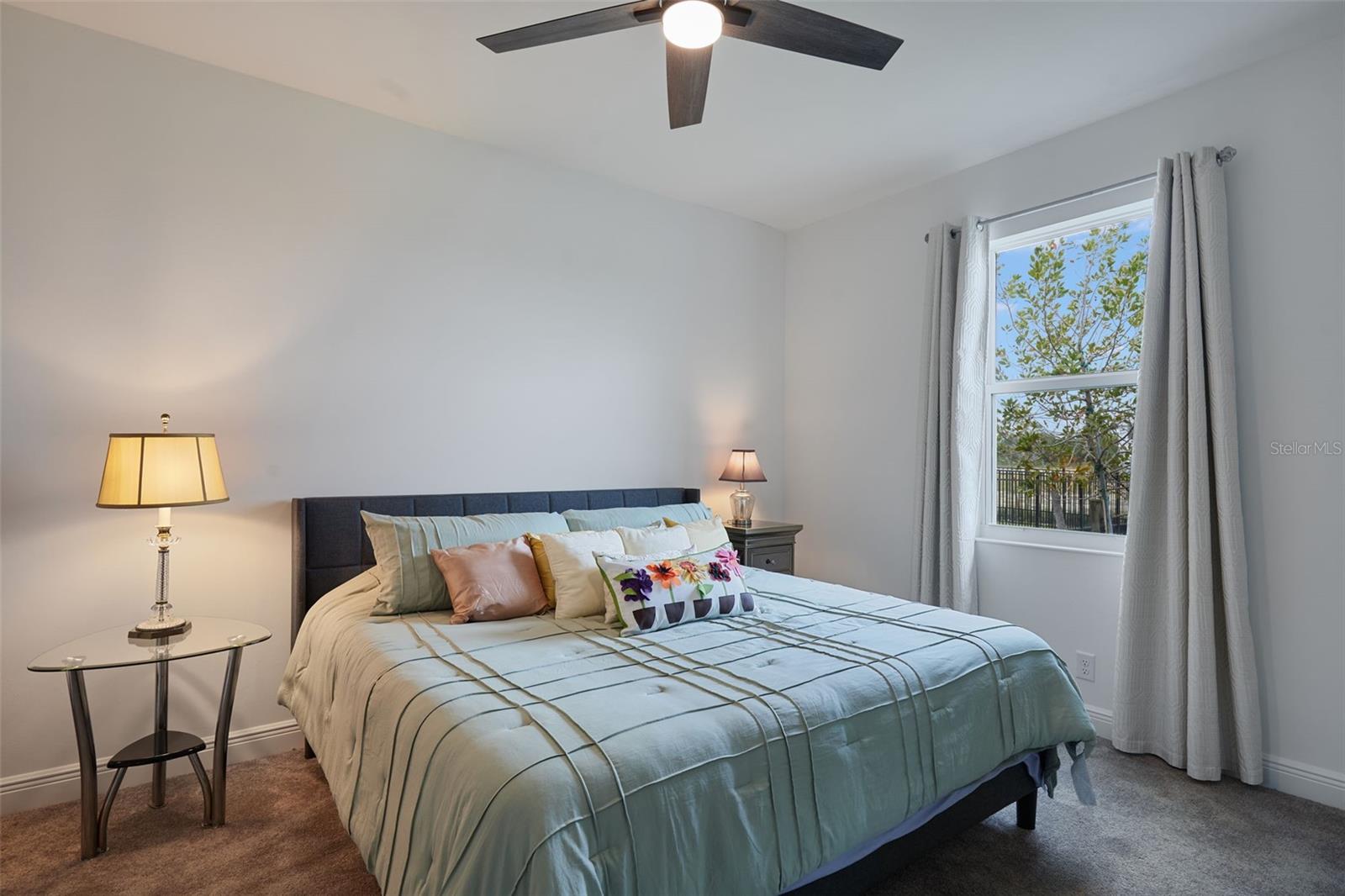 15868 ELINA SKY DR, PUNTA GORDA, FL, 33982