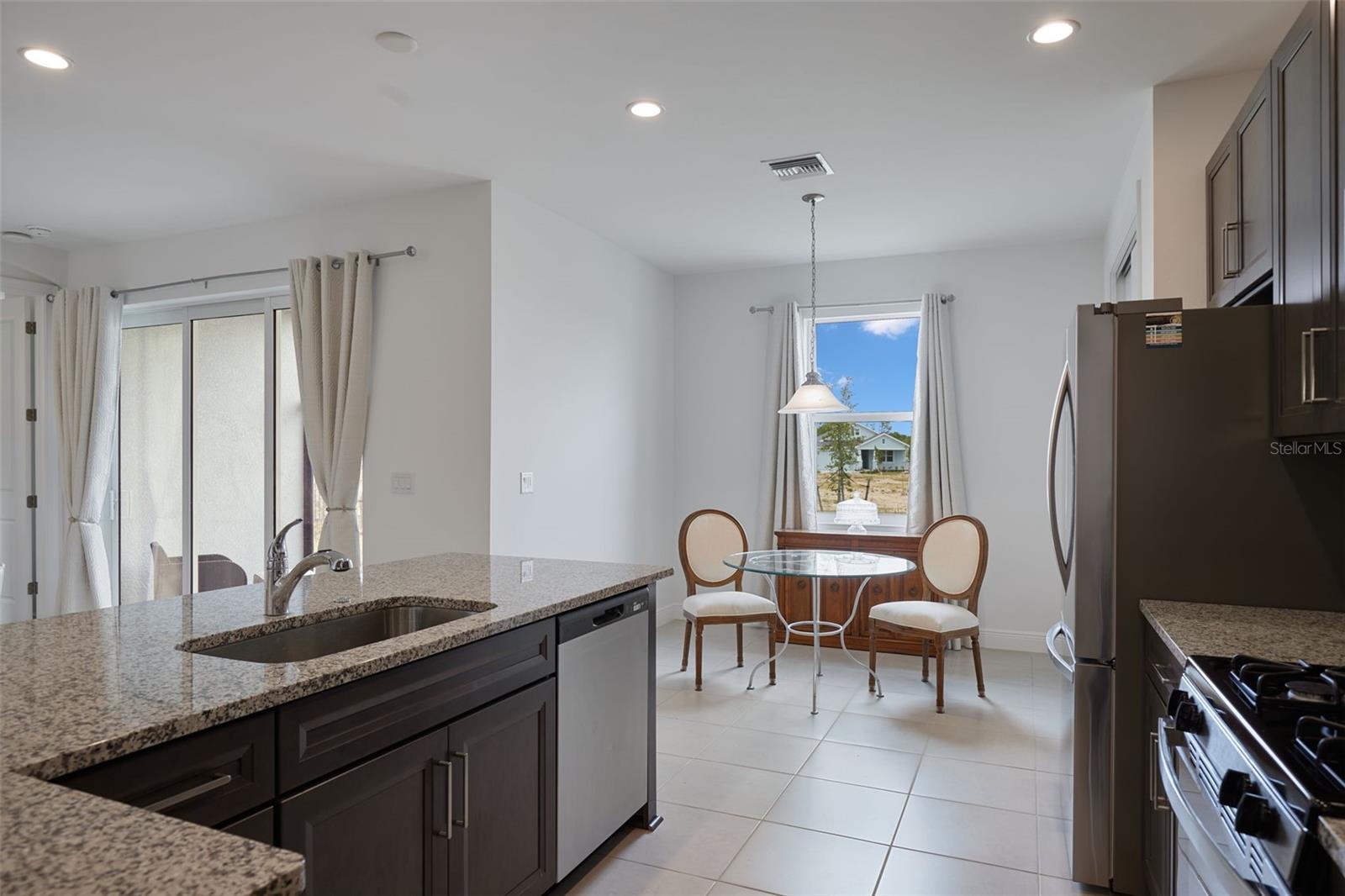 15868 ELINA SKY DR, PUNTA GORDA, FL, 33982