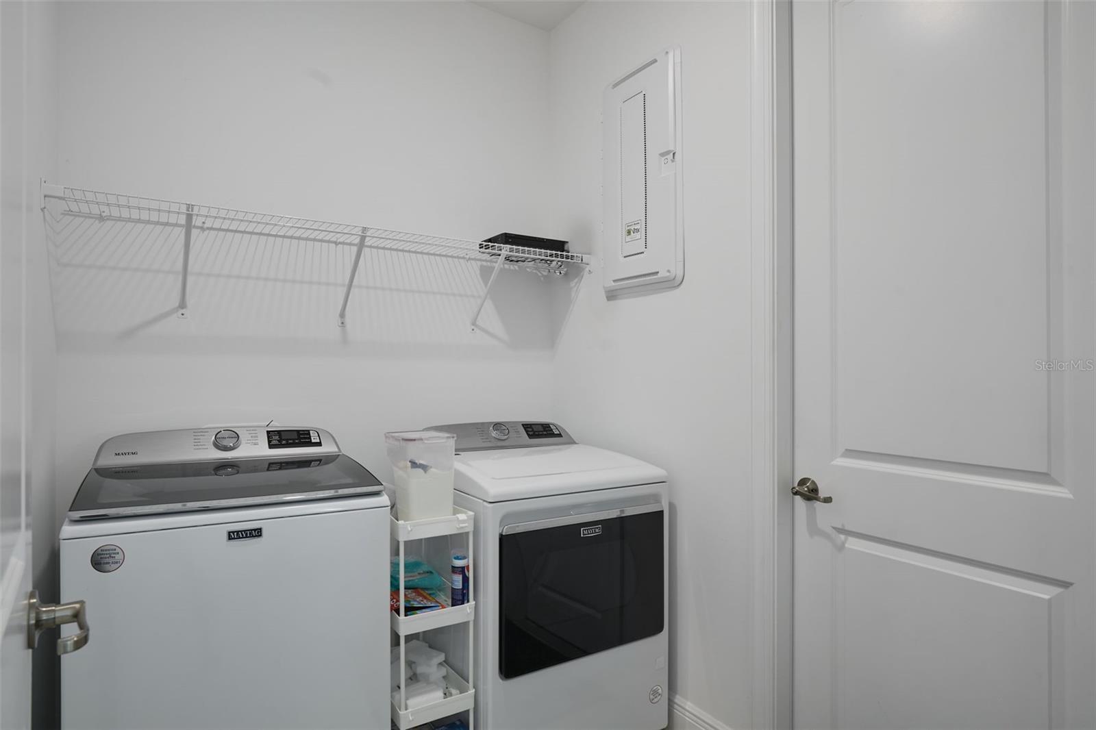 15868 ELINA SKY DR, PUNTA GORDA, FL, 33982