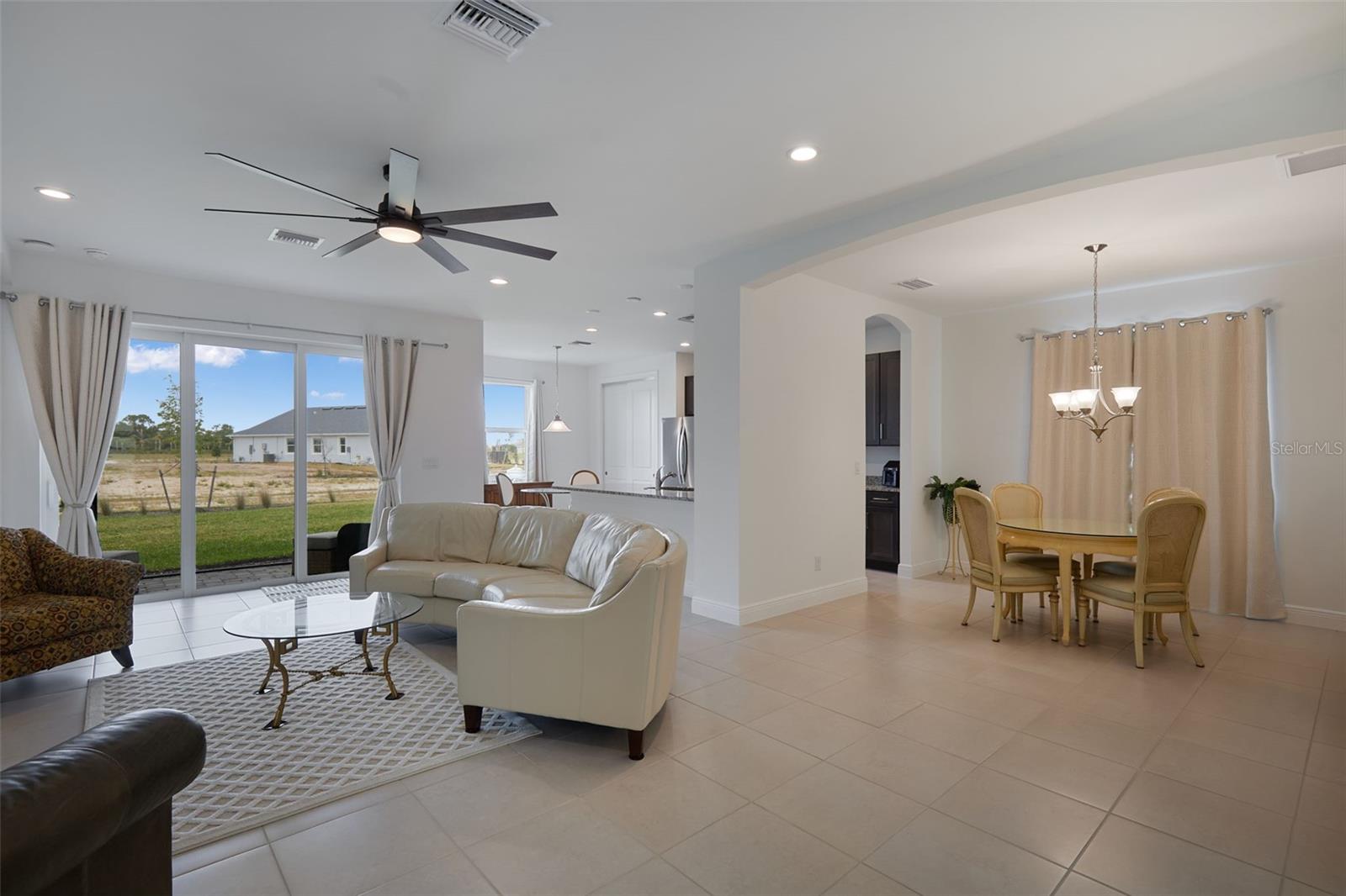 15868 ELINA SKY DR, PUNTA GORDA, FL, 33982