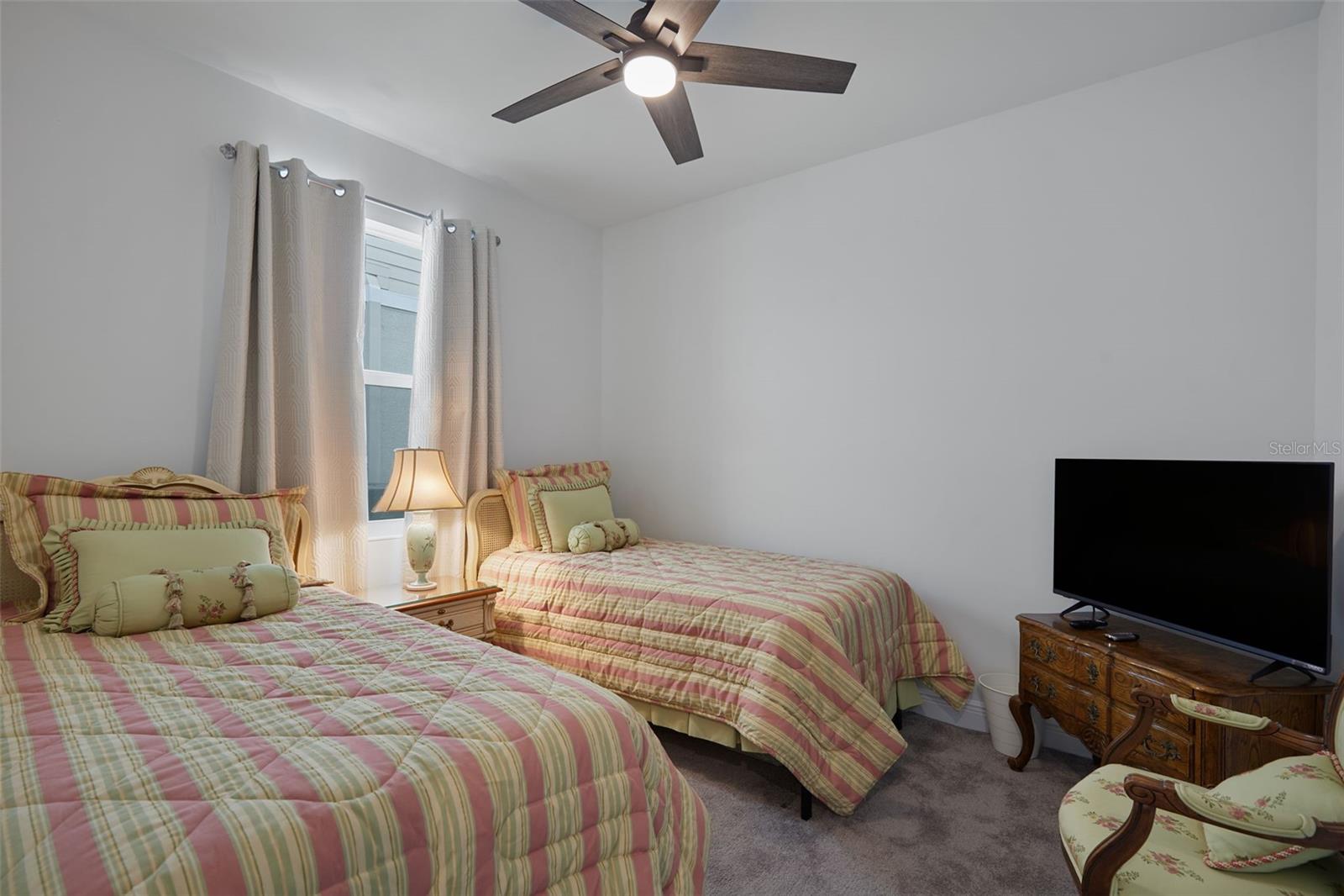 15868 ELINA SKY DR, PUNTA GORDA, FL, 33982
