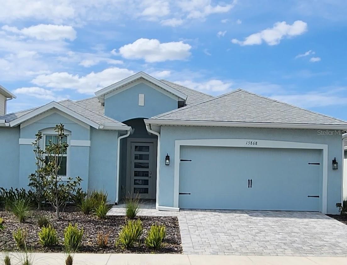 15868 ELINA SKY DR, PUNTA GORDA, FL, 33982