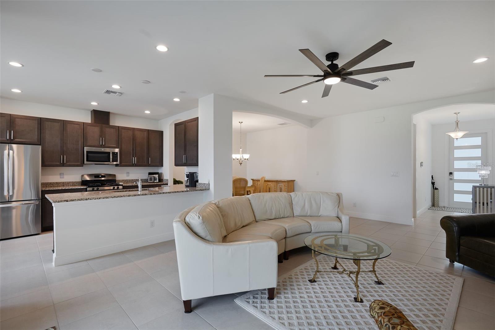 15868 ELINA SKY DR, PUNTA GORDA, FL, 33982