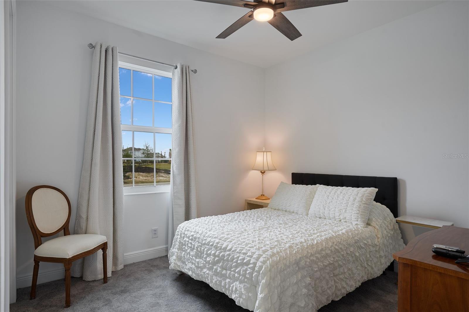 15868 ELINA SKY DR, PUNTA GORDA, FL, 33982