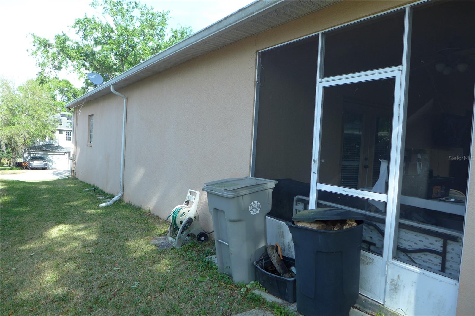 908 HILLY BEND DR, APOPKA, FL, 32712