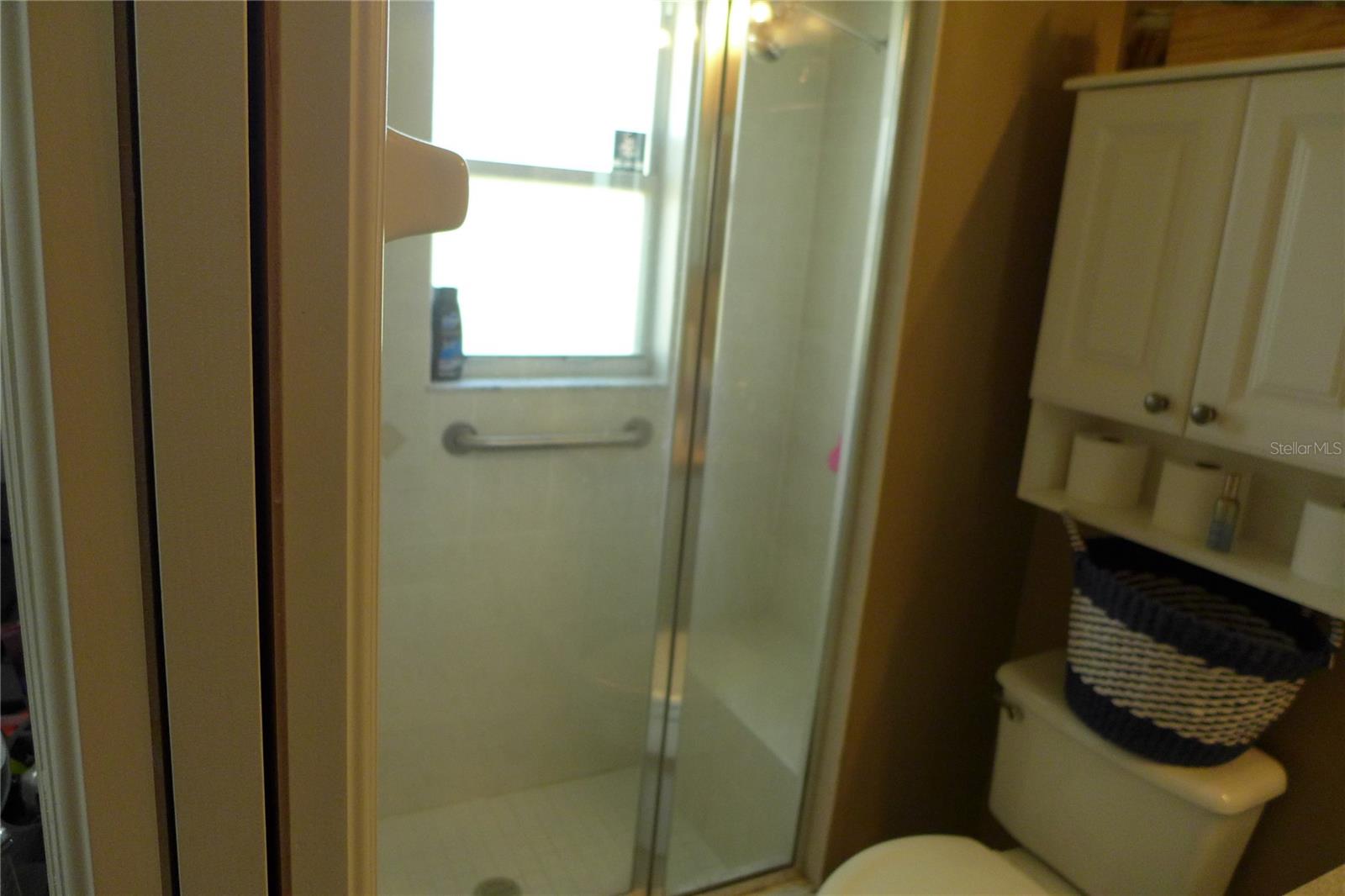 908 HILLY BEND DR, APOPKA, FL, 32712