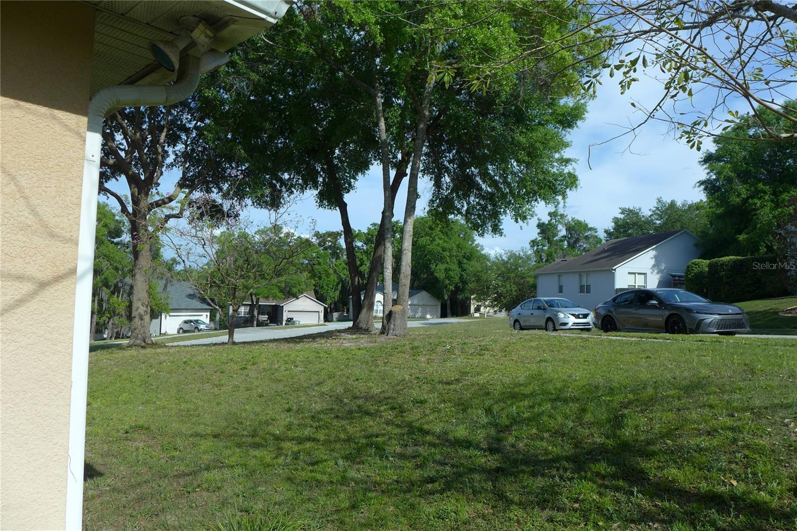 908 HILLY BEND DR, APOPKA, FL, 32712