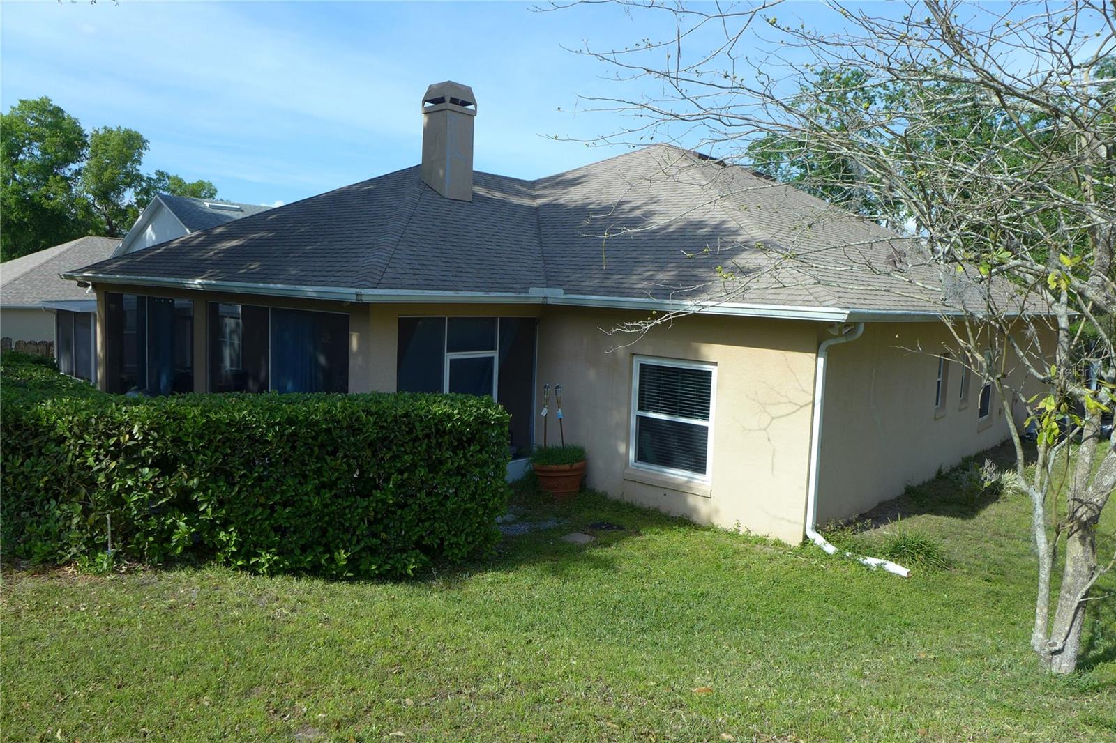 908 HILLY BEND DR, APOPKA, FL, 32712