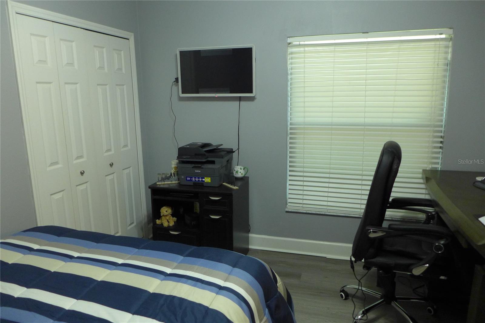 908 HILLY BEND DR, APOPKA, FL, 32712