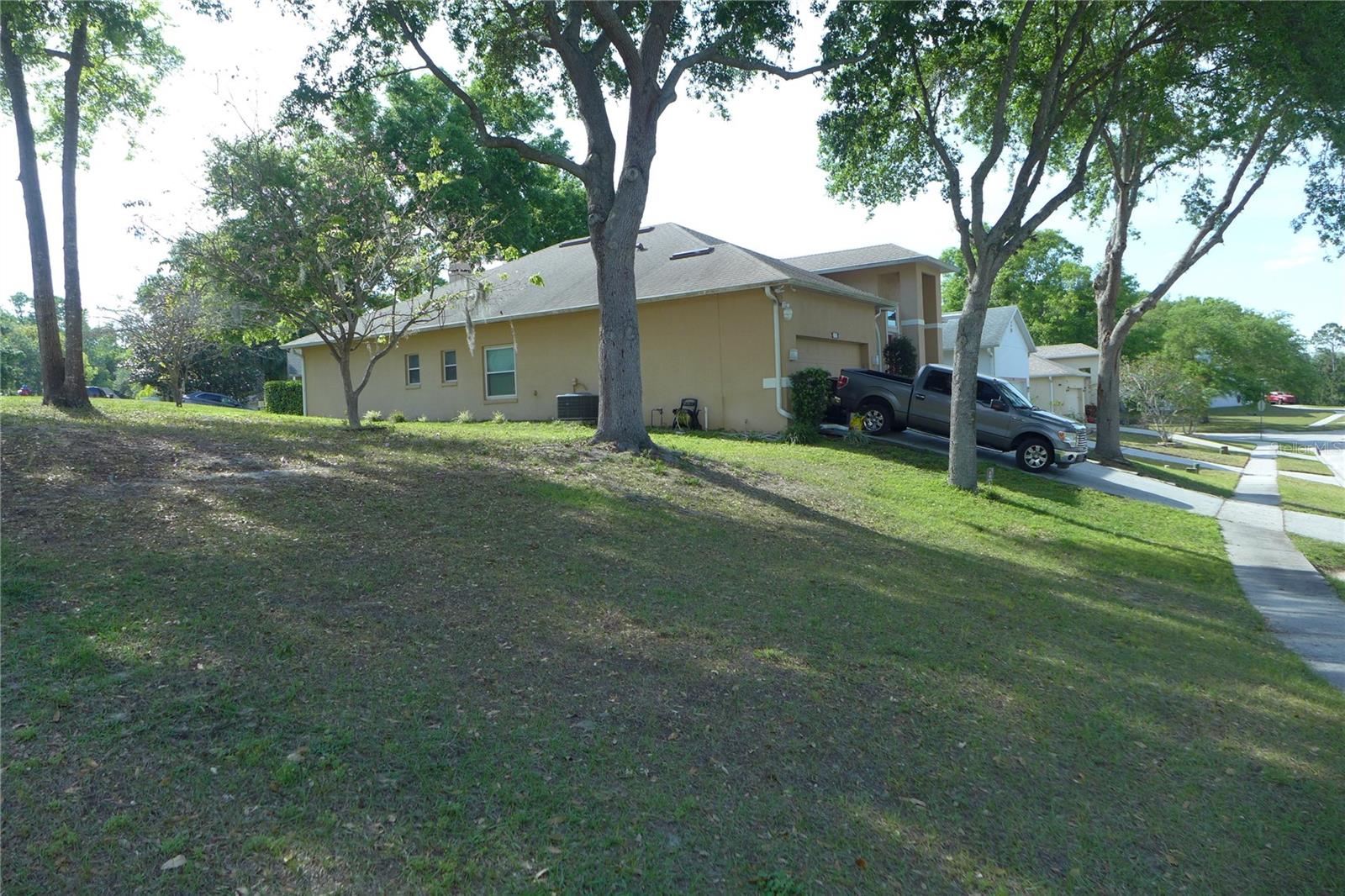 908 HILLY BEND DR, APOPKA, FL, 32712