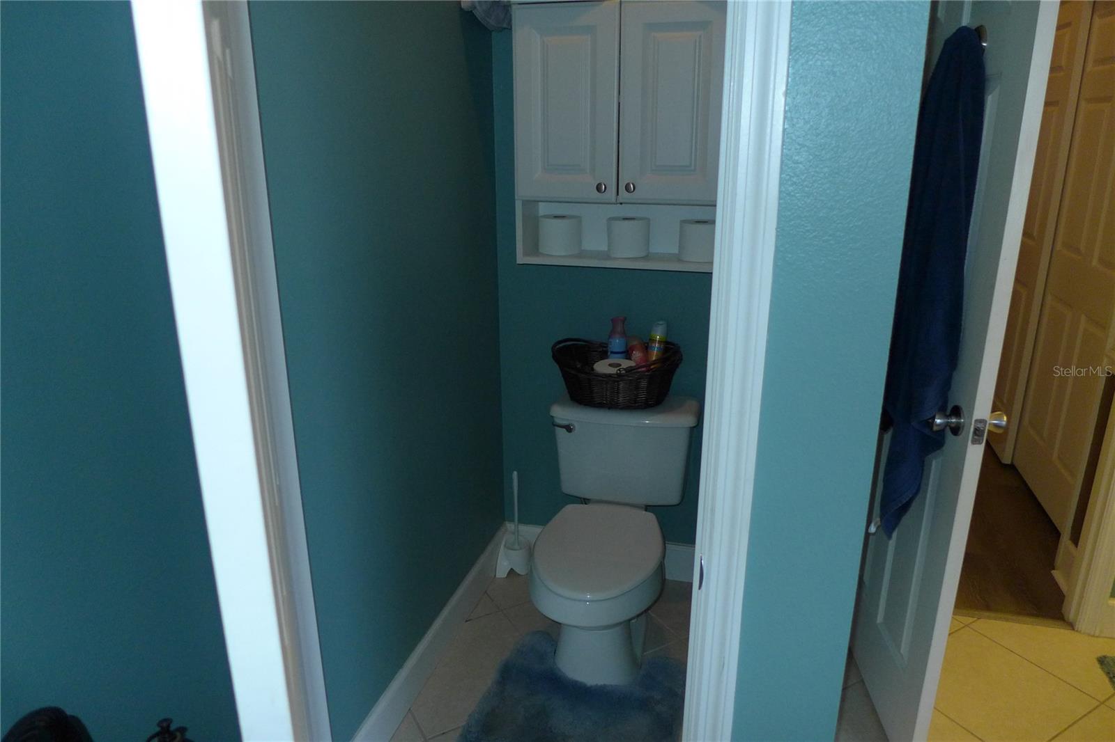 908 HILLY BEND DR, APOPKA, FL, 32712