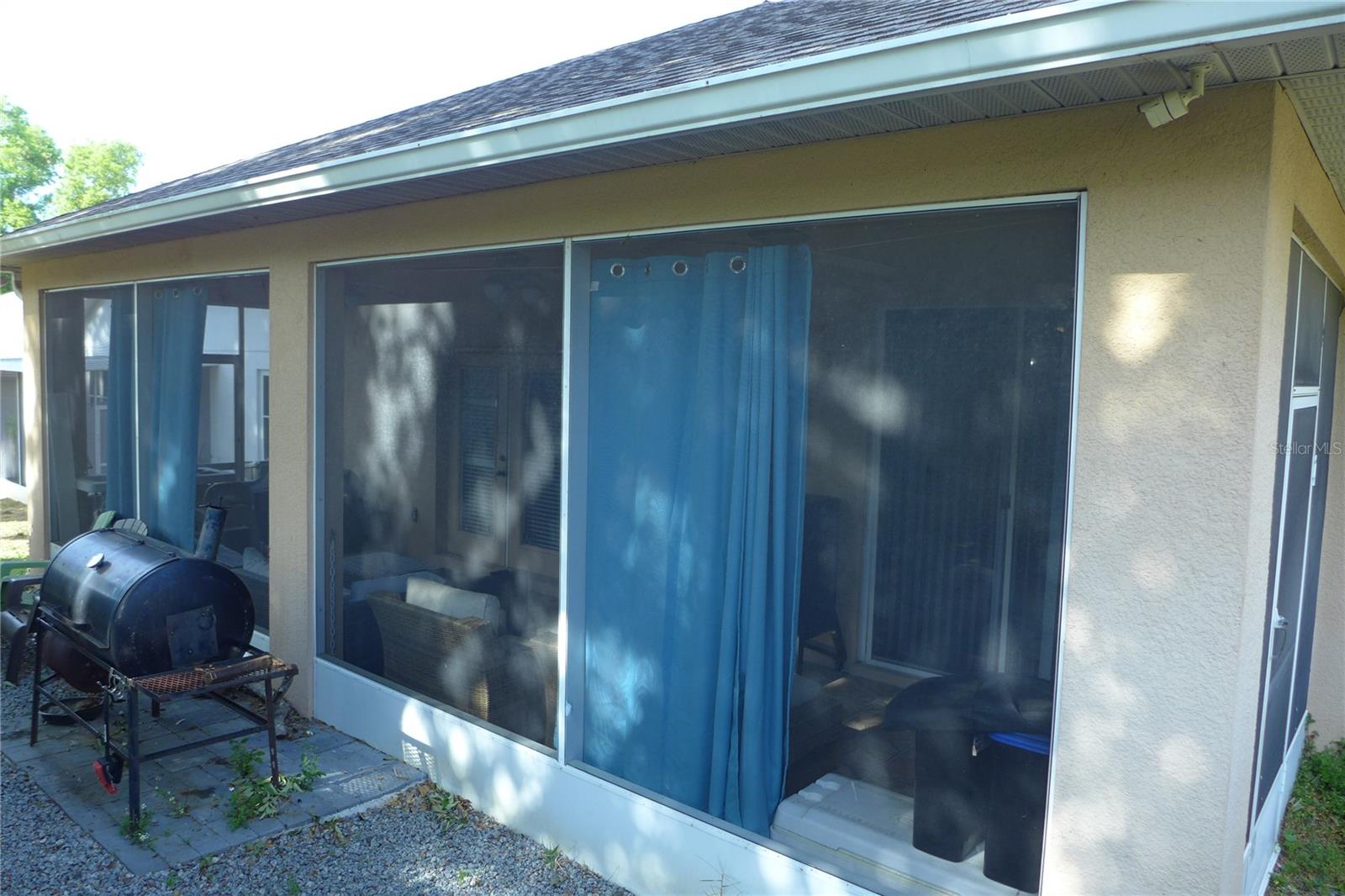 908 HILLY BEND DR, APOPKA, FL, 32712