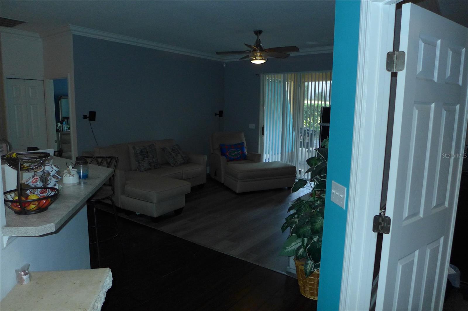 908 HILLY BEND DR, APOPKA, FL, 32712