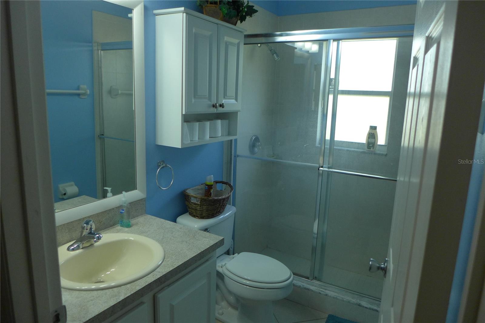 908 HILLY BEND DR, APOPKA, FL, 32712