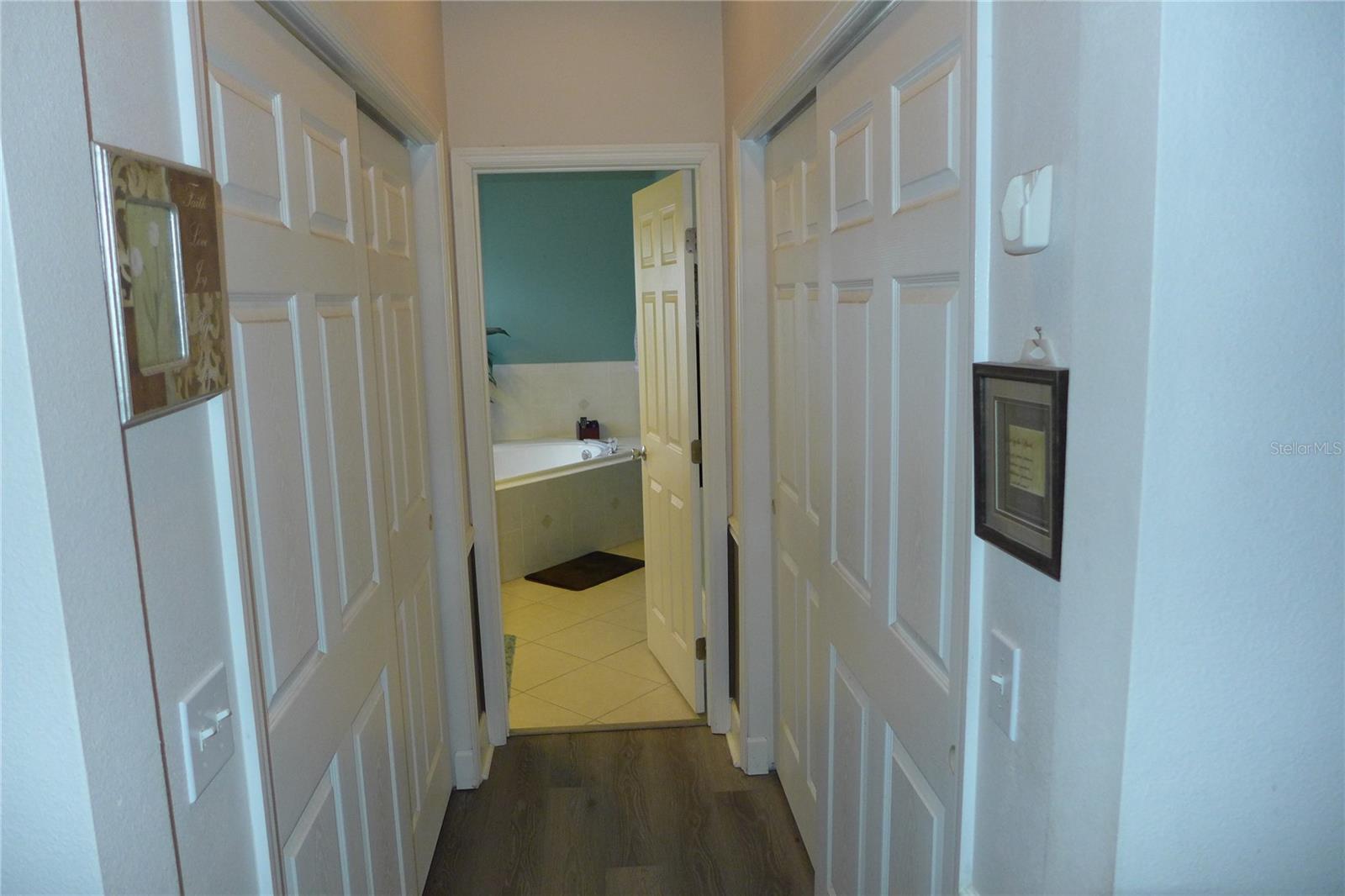 908 HILLY BEND DR, APOPKA, FL, 32712