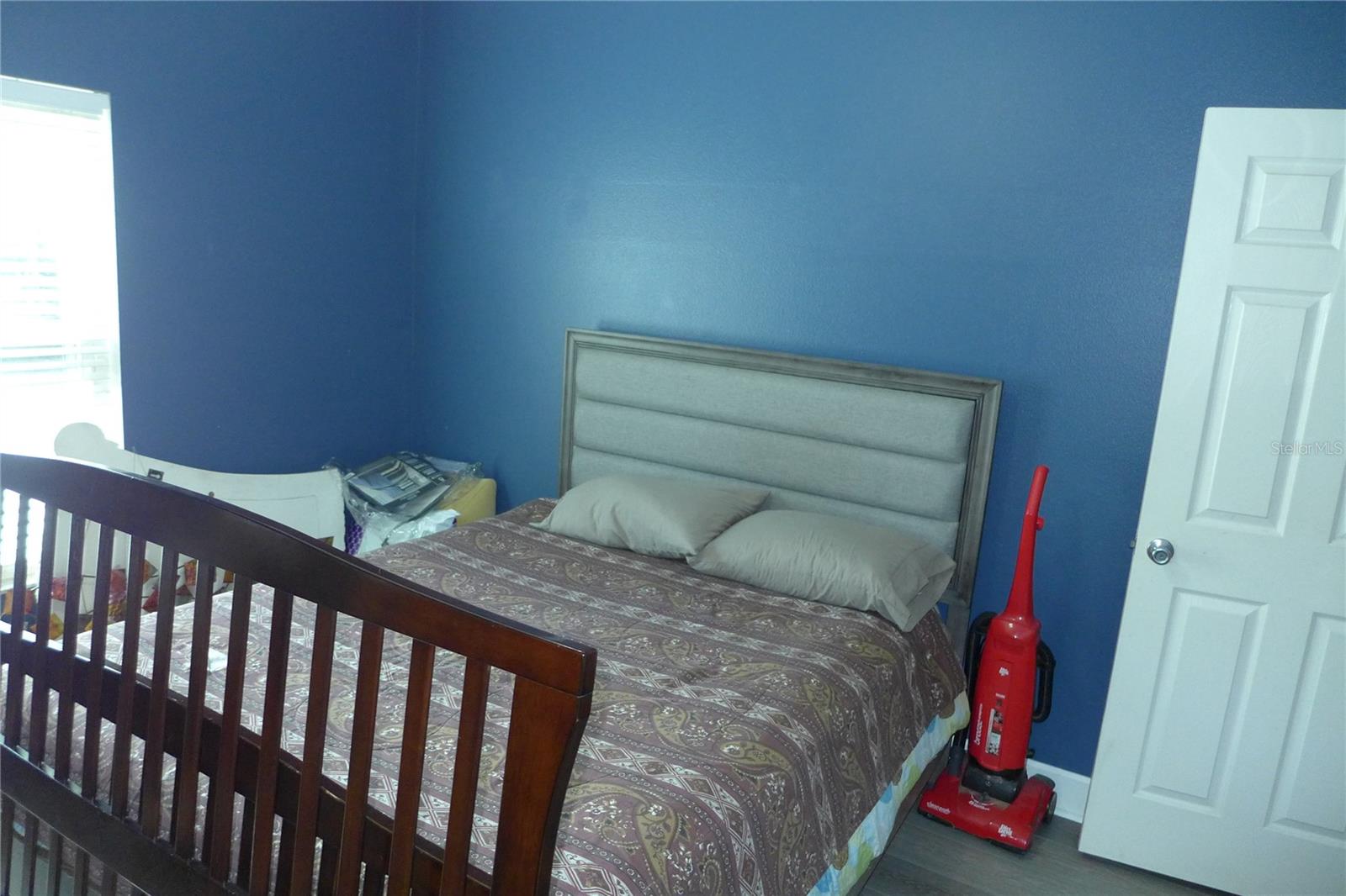 908 HILLY BEND DR, APOPKA, FL, 32712