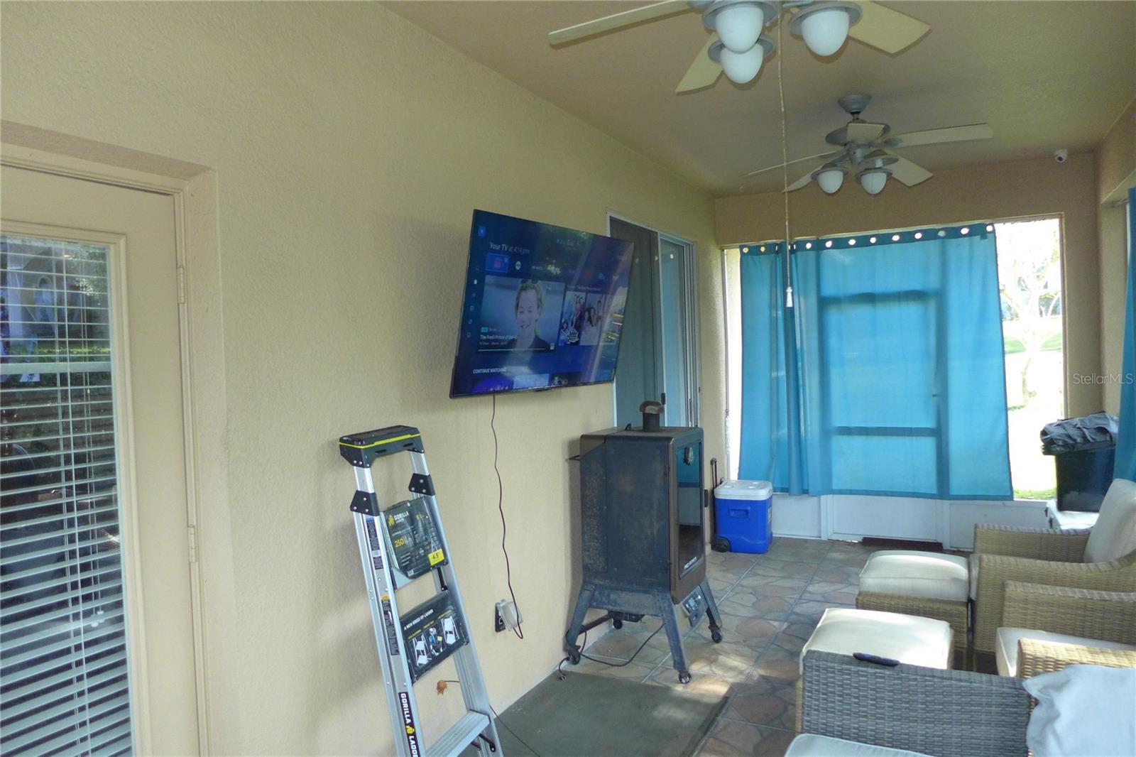 908 HILLY BEND DR, APOPKA, FL, 32712