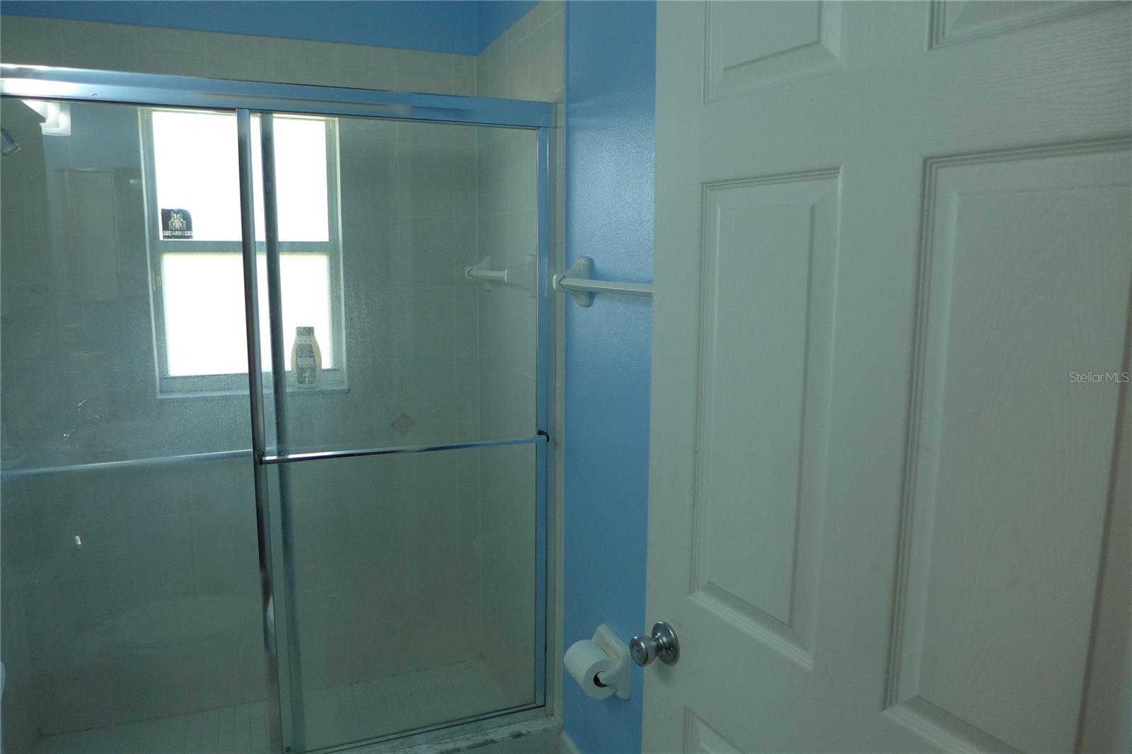 908 HILLY BEND DR, APOPKA, FL, 32712