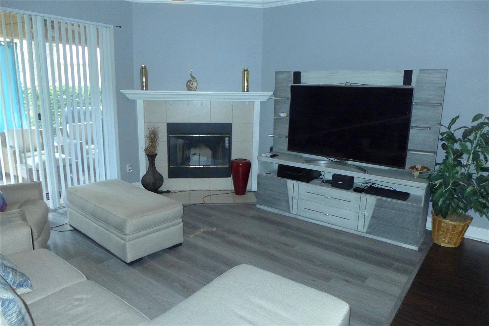 908 HILLY BEND DR, APOPKA, FL, 32712