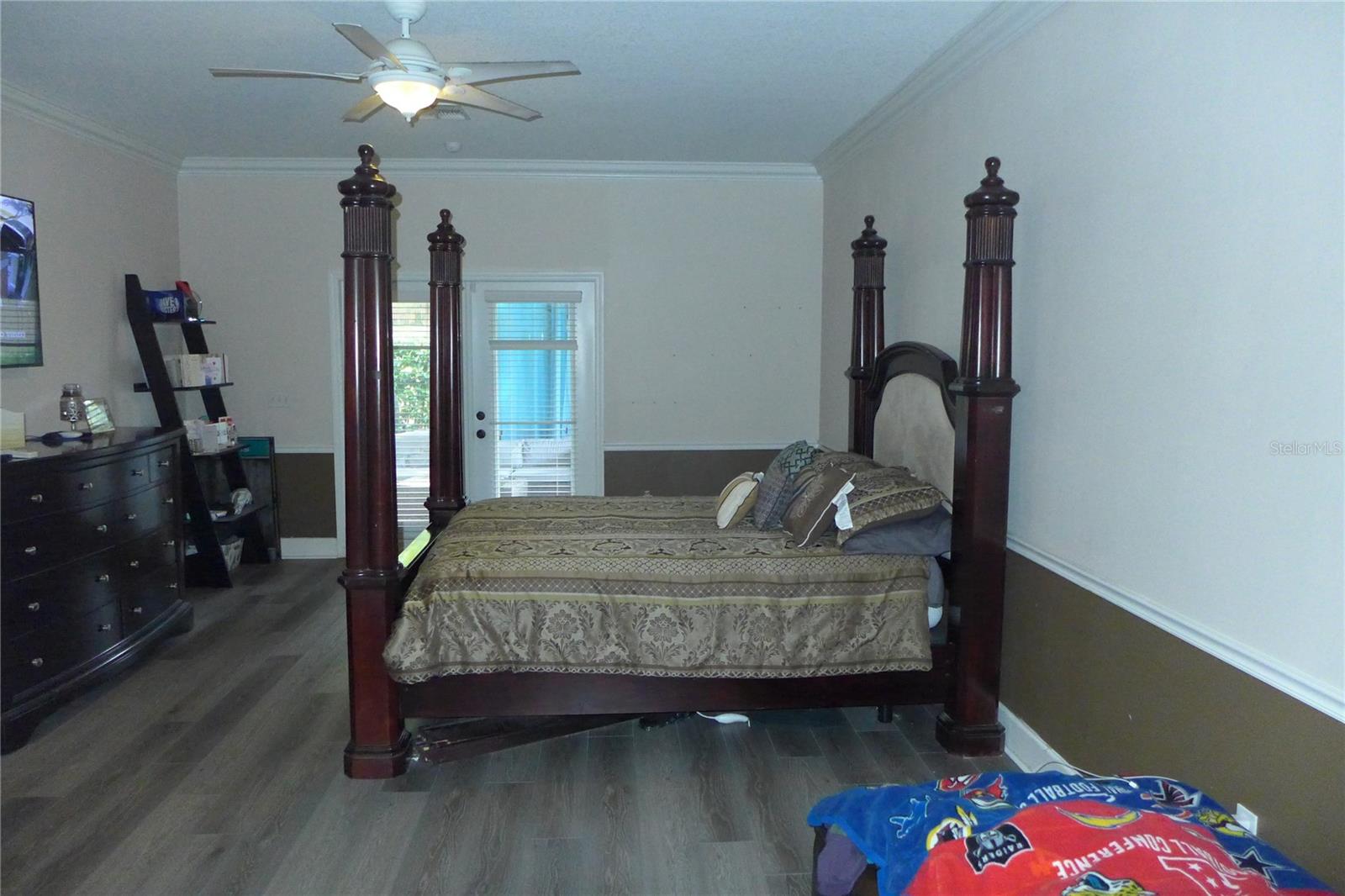 908 HILLY BEND DR, APOPKA, FL, 32712