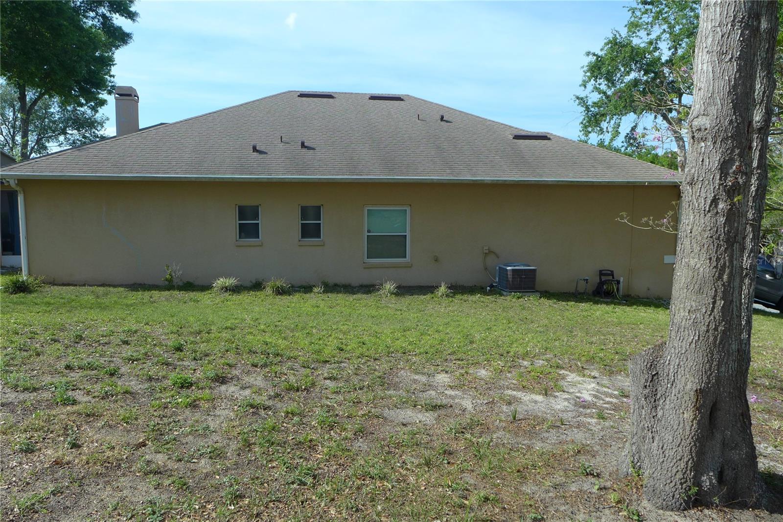 908 HILLY BEND DR, APOPKA, FL, 32712