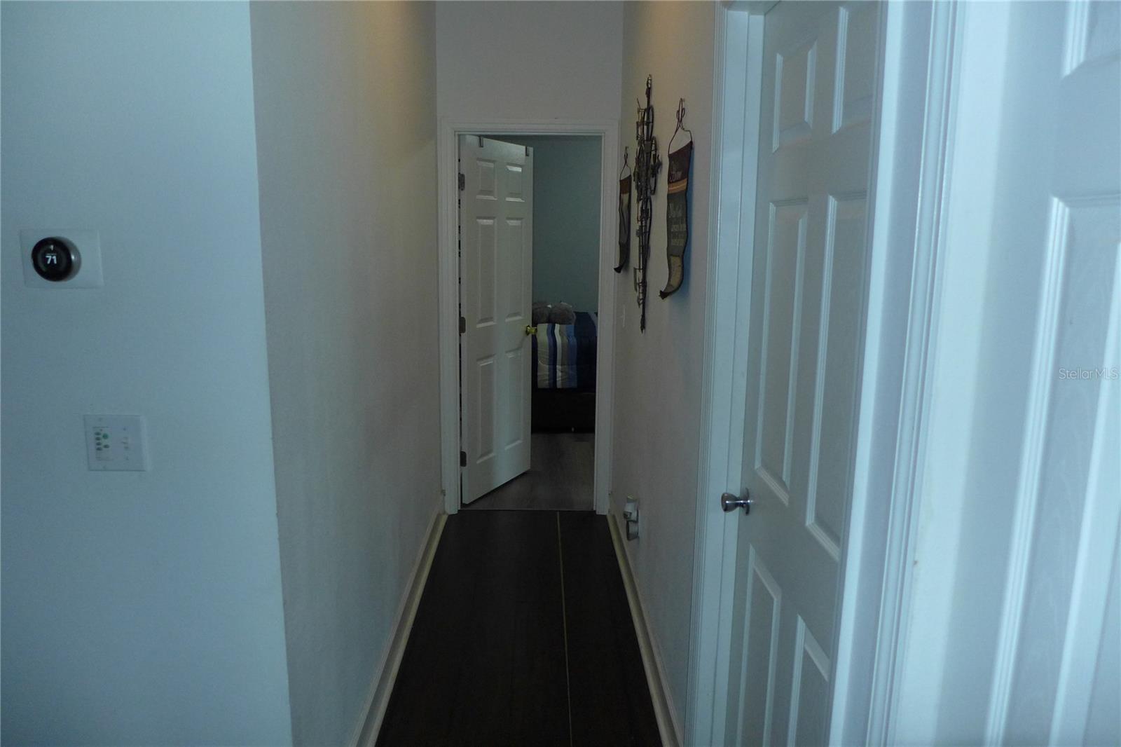 908 HILLY BEND DR, APOPKA, FL, 32712