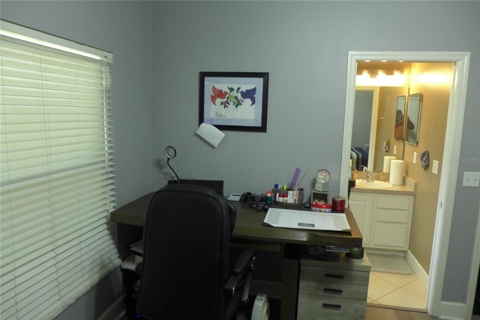 908 HILLY BEND DR, APOPKA, FL, 32712