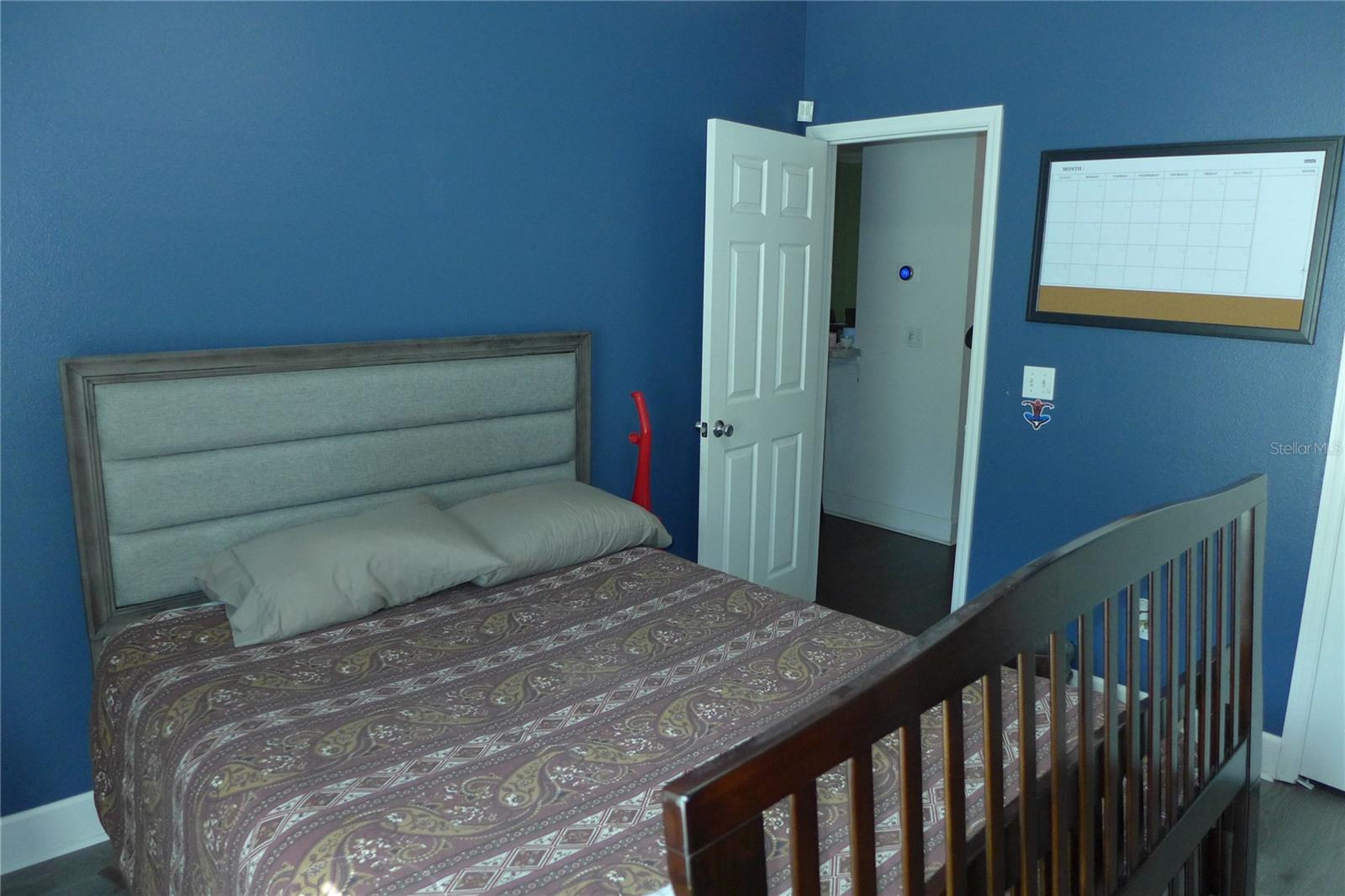 908 HILLY BEND DR, APOPKA, FL, 32712