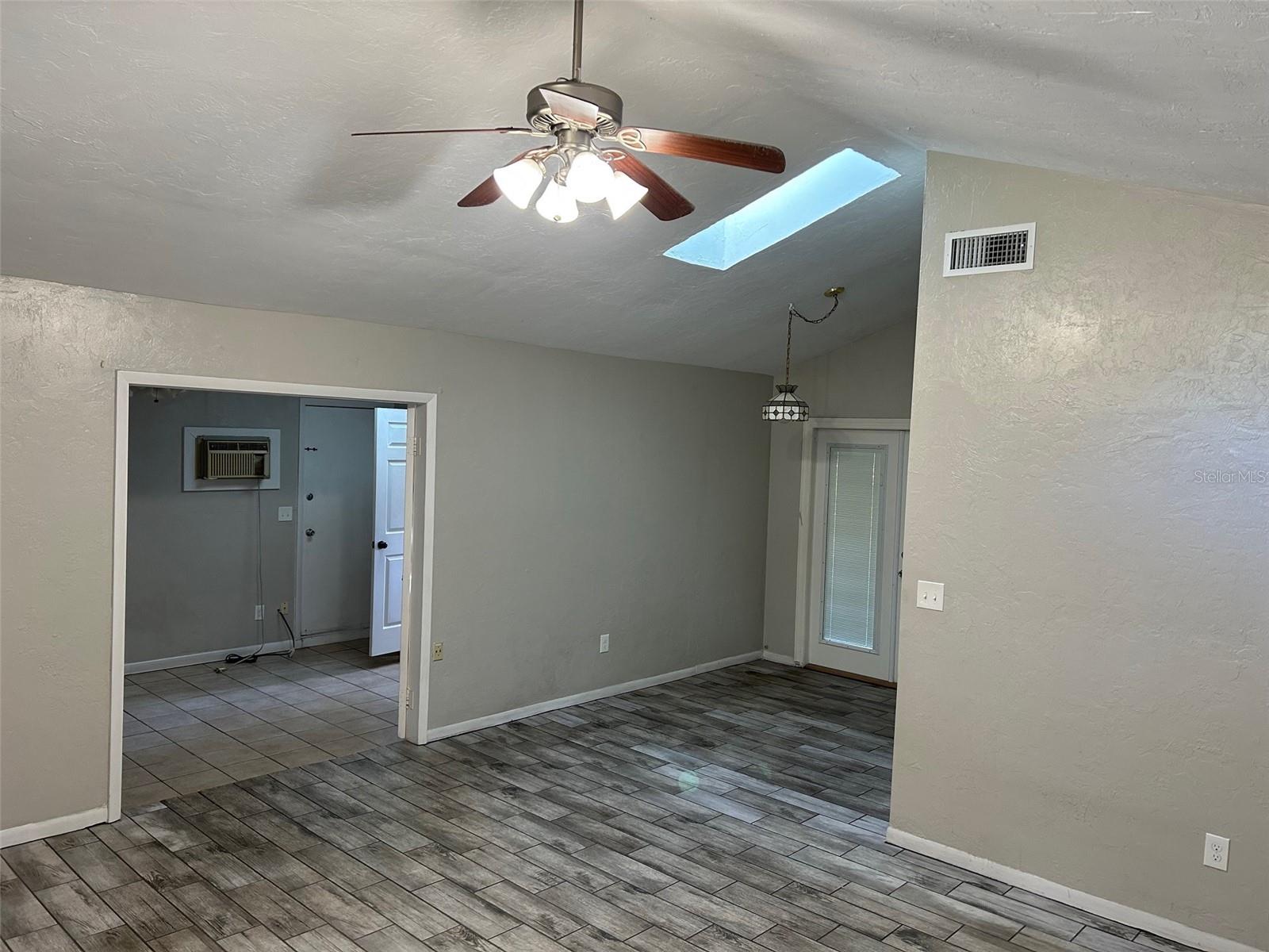 4323 NW 27TH TER, GAINESVILLE, FL, 32605