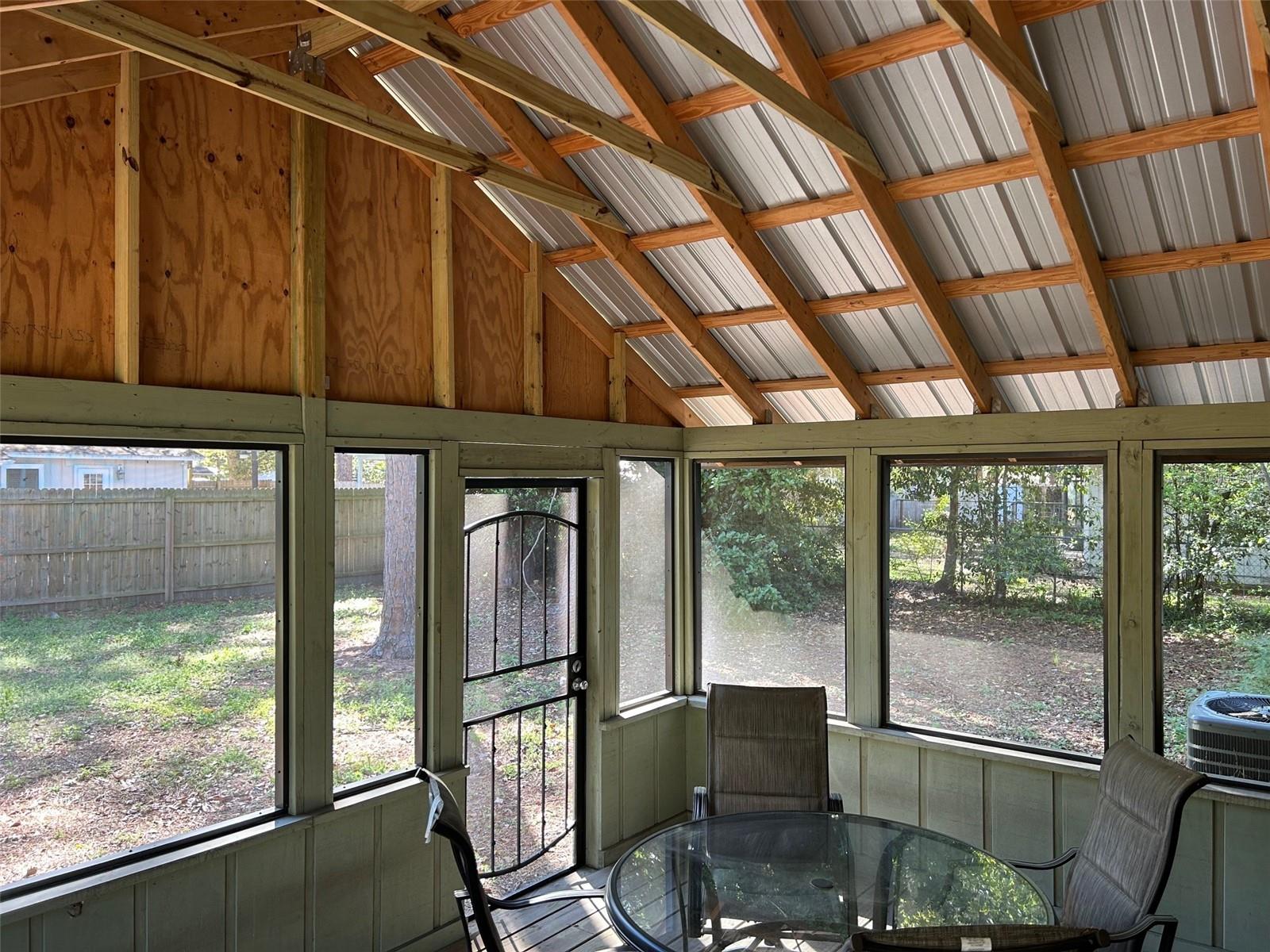 4323 NW 27TH TER, GAINESVILLE, FL, 32605
