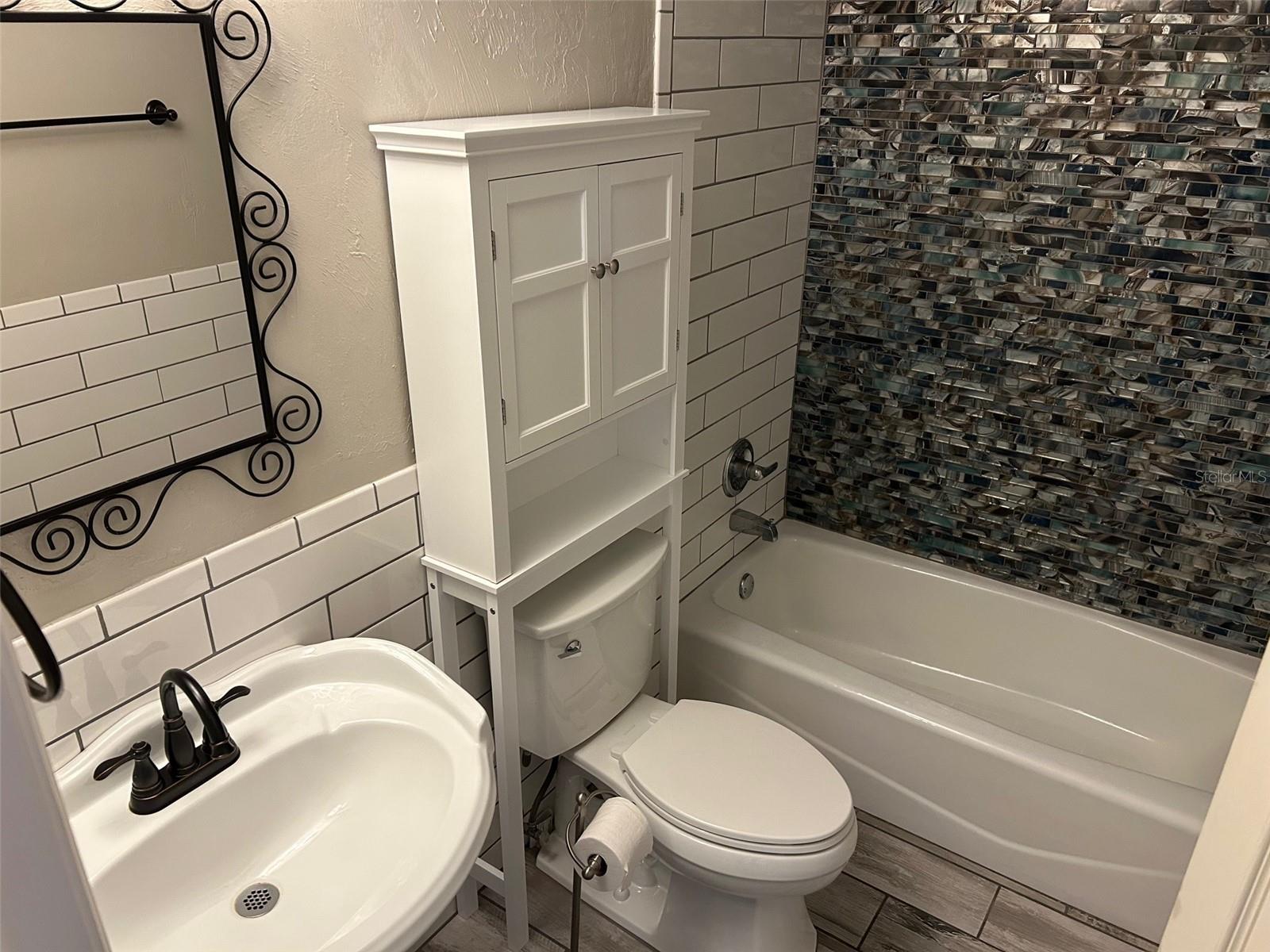 4323 NW 27TH TER, GAINESVILLE, FL, 32605