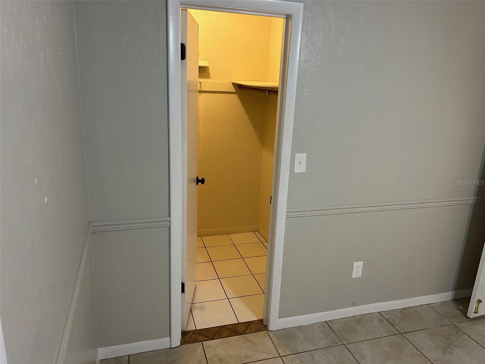 4323 NW 27TH TER, GAINESVILLE, FL, 32605