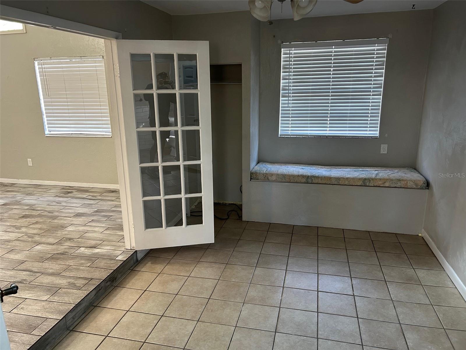 4323 NW 27TH TER, GAINESVILLE, FL, 32605
