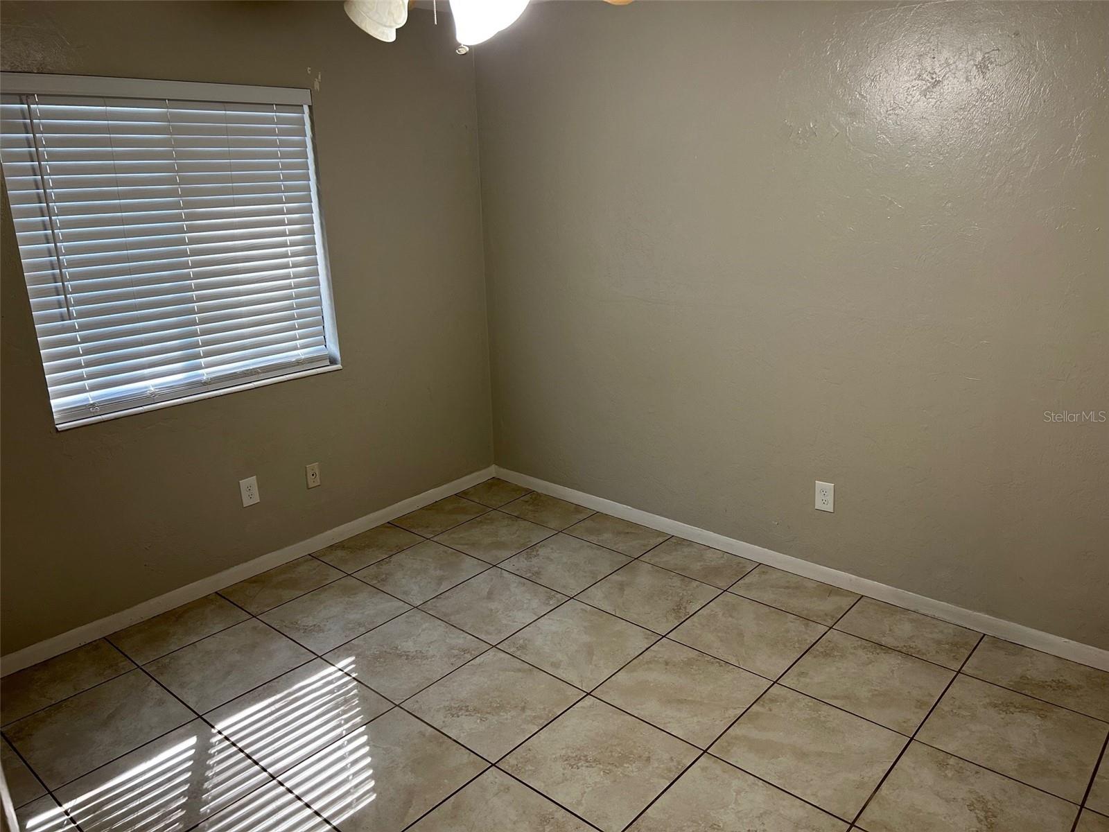 4323 NW 27TH TER, GAINESVILLE, FL, 32605