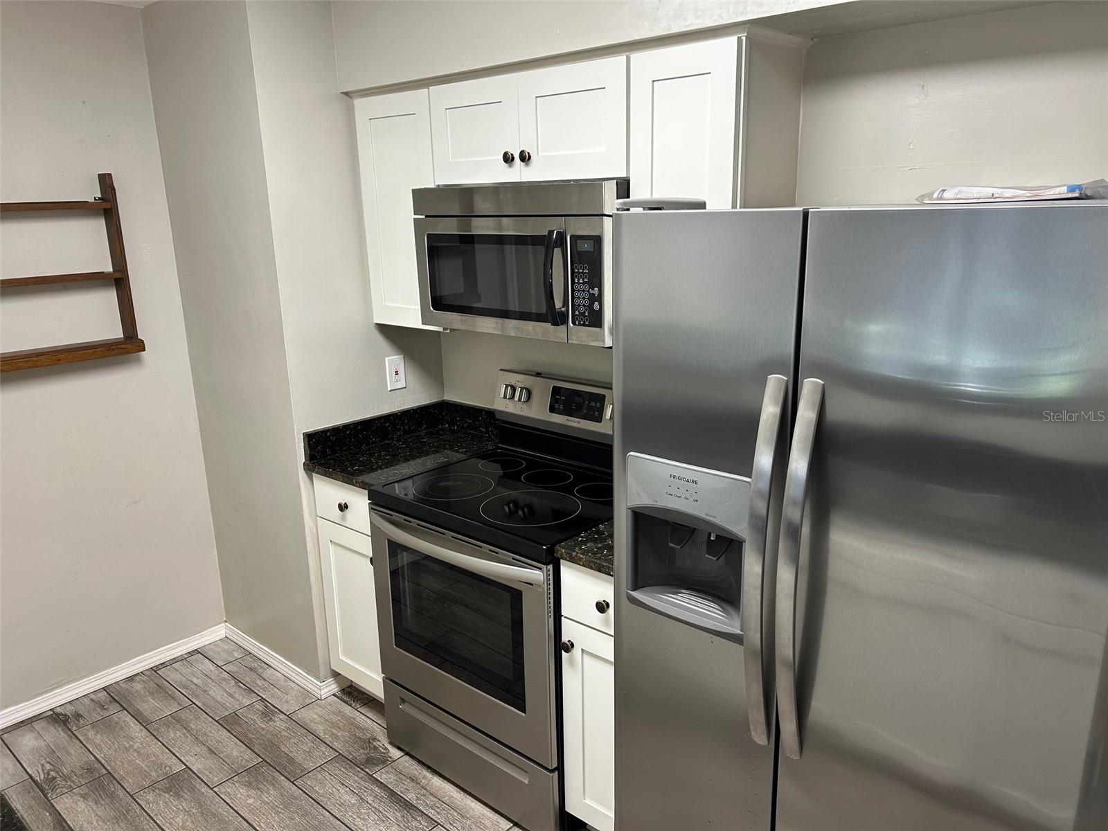4323 NW 27TH TER, GAINESVILLE, FL, 32605
