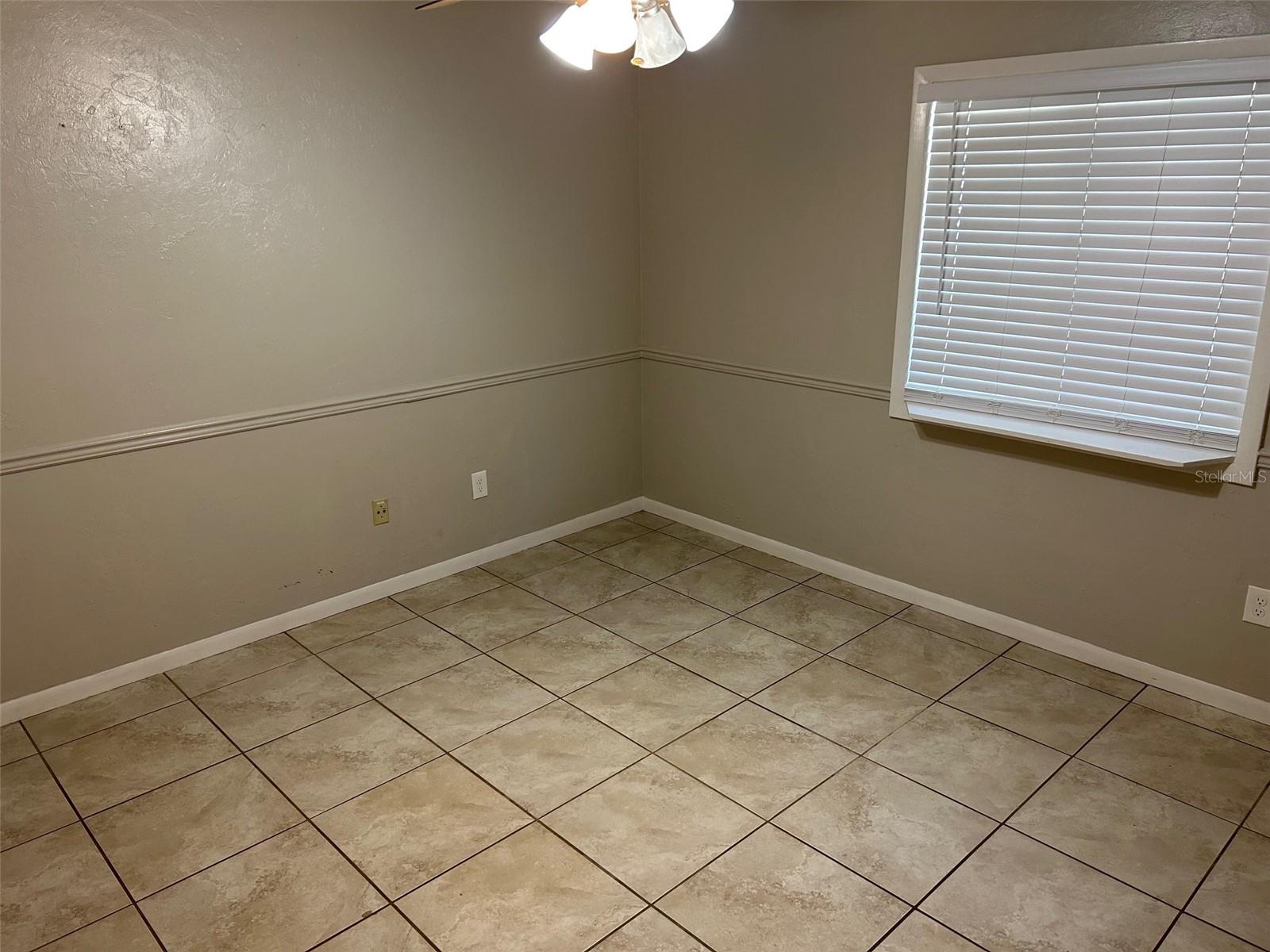 4323 NW 27TH TER, GAINESVILLE, FL, 32605