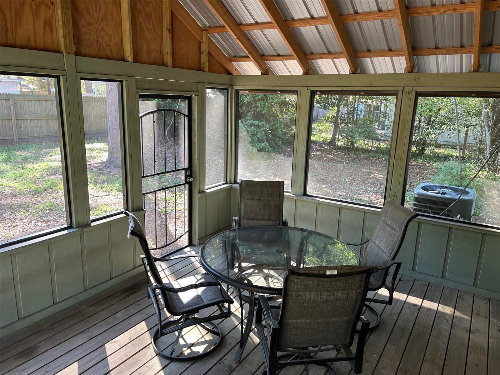 4323 NW 27TH TER, GAINESVILLE, FL, 32605